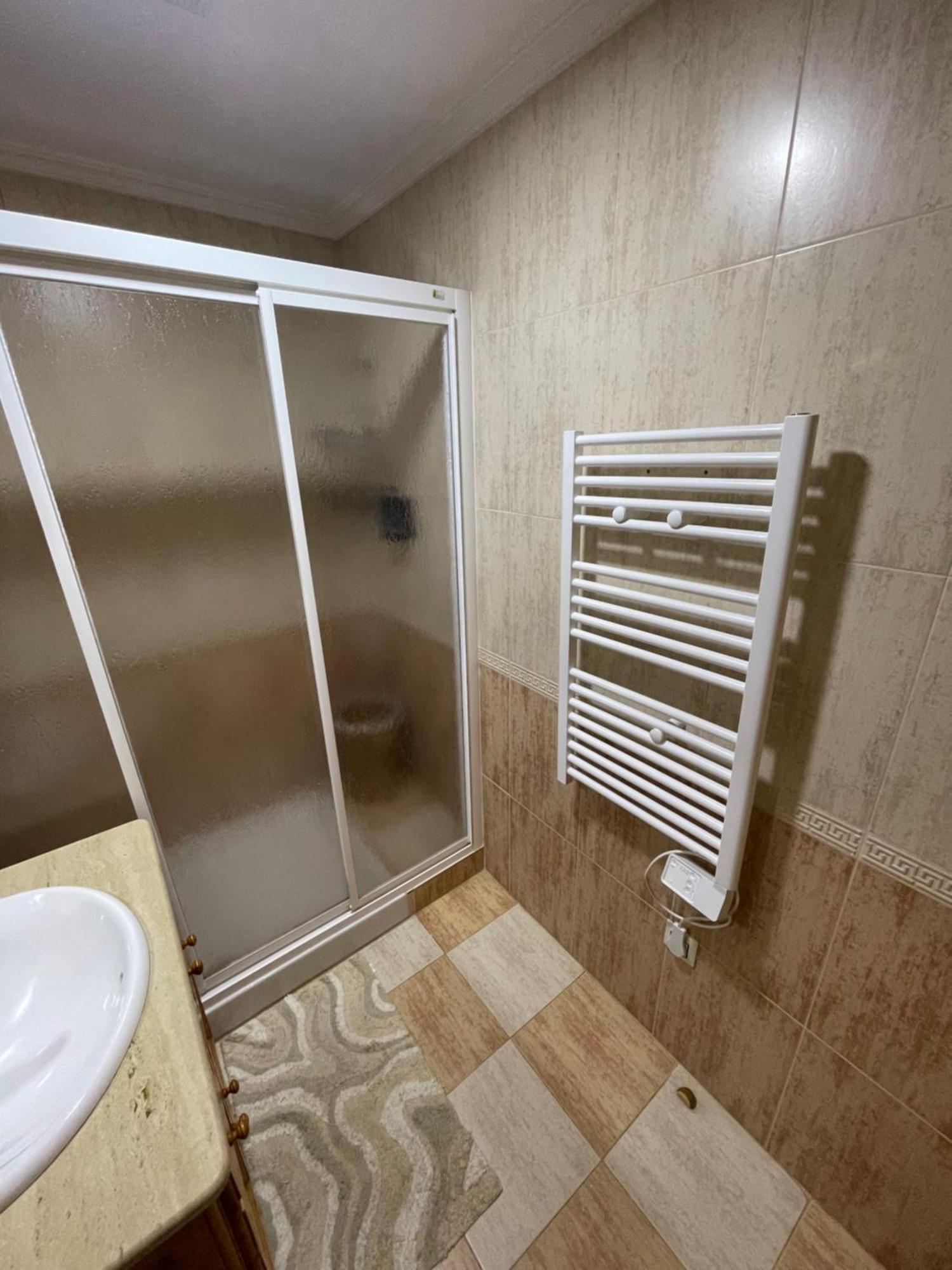Сasa de vacaciones Herminia Ourense