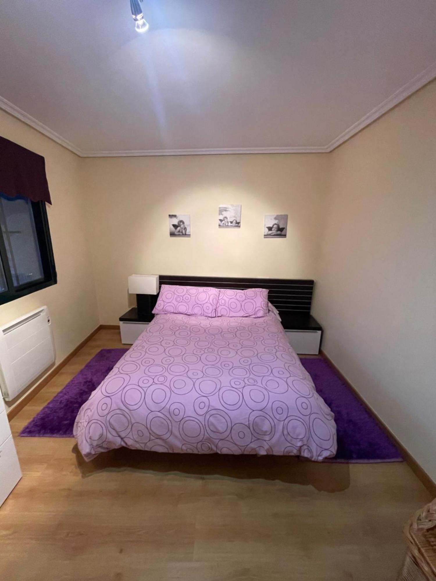 Holiday home Herminia