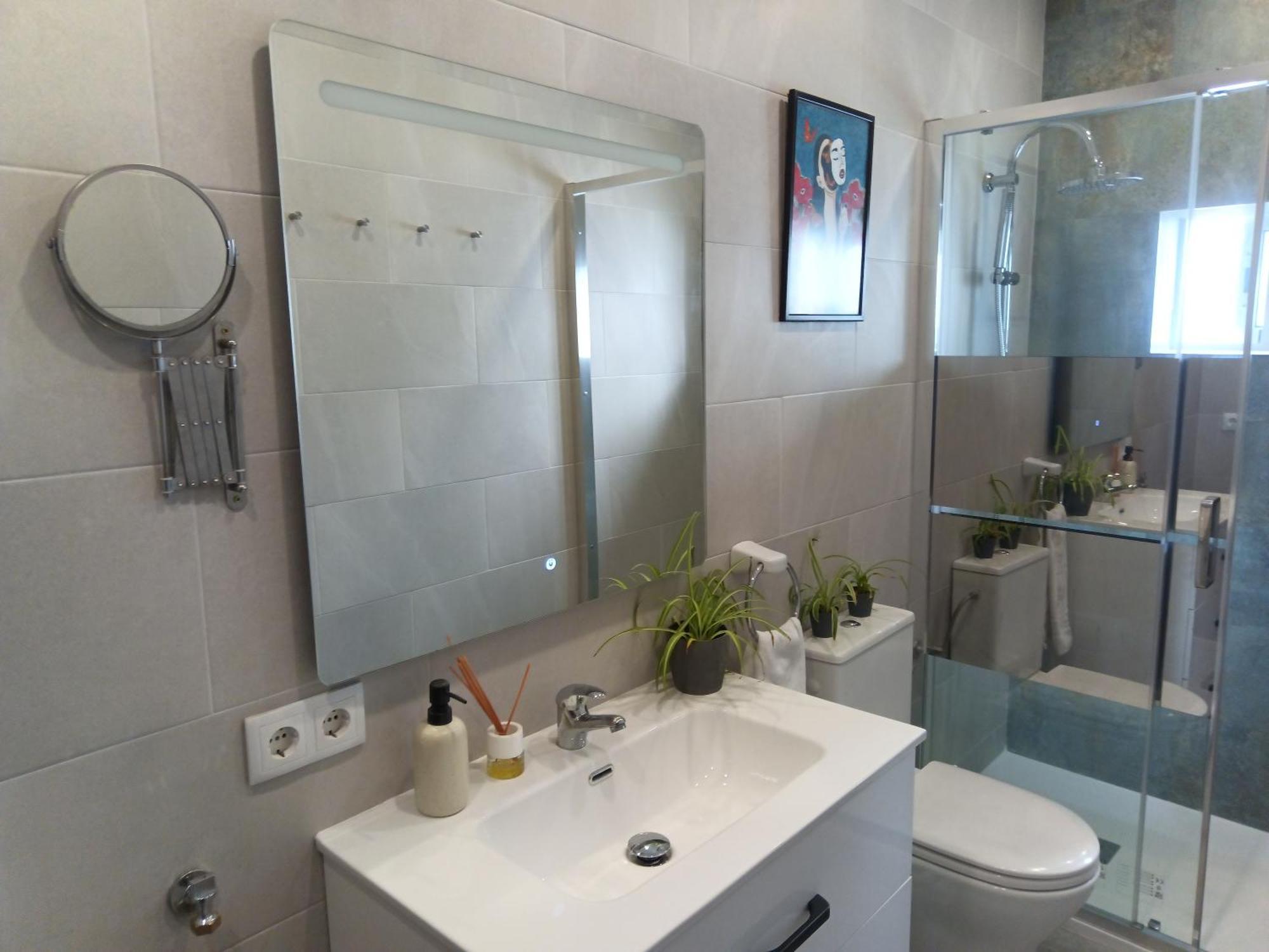 Apartment Villasultana 1