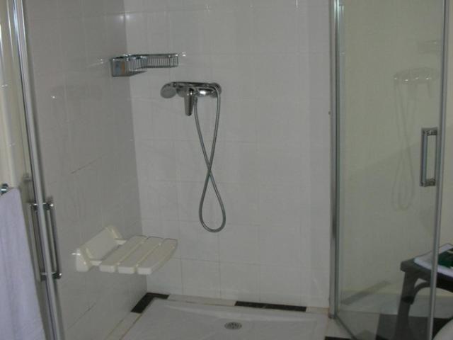 Chalet Pazo 