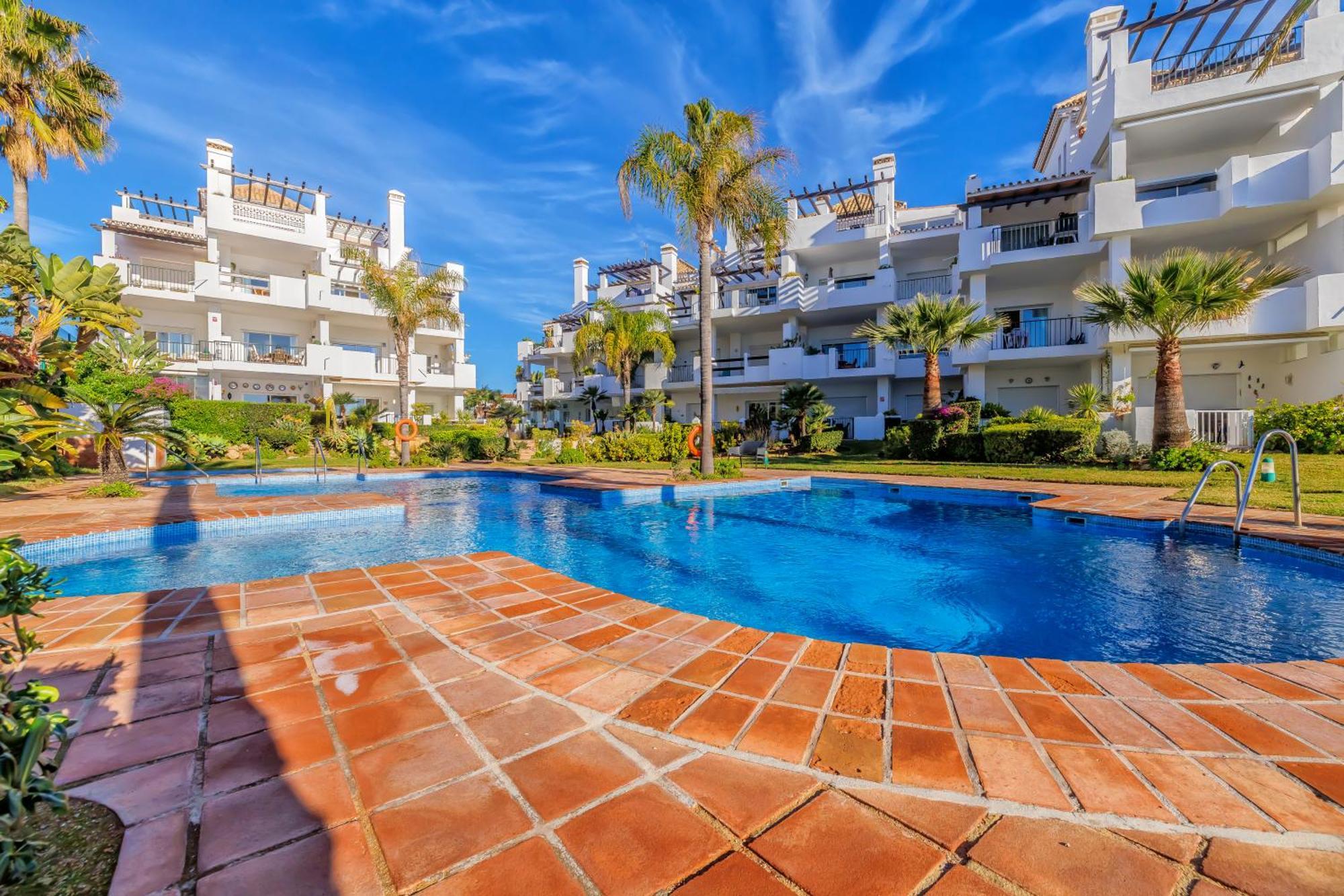 Apartamento Luxury Duplex Sea Views La Cala *