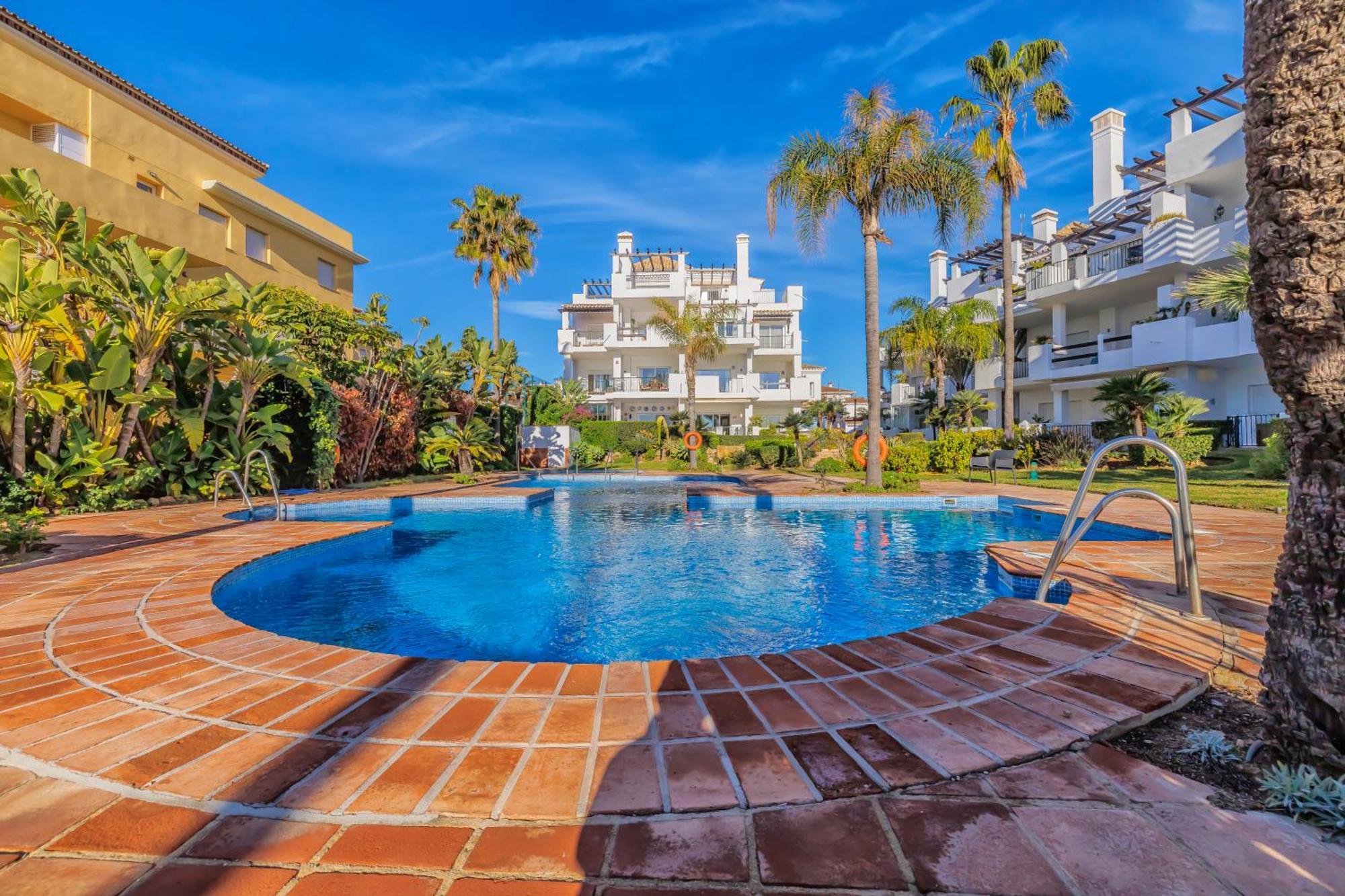 Luxury Duplex Sea Views La Cala La Cala De Mijas