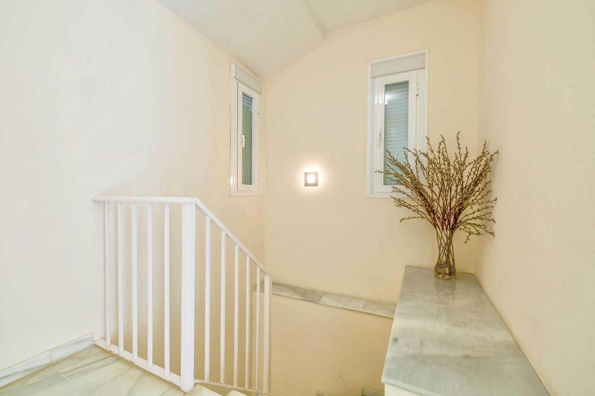 Apartamento Luxury Duplex Sea Views La Cala La Cala De Mijas