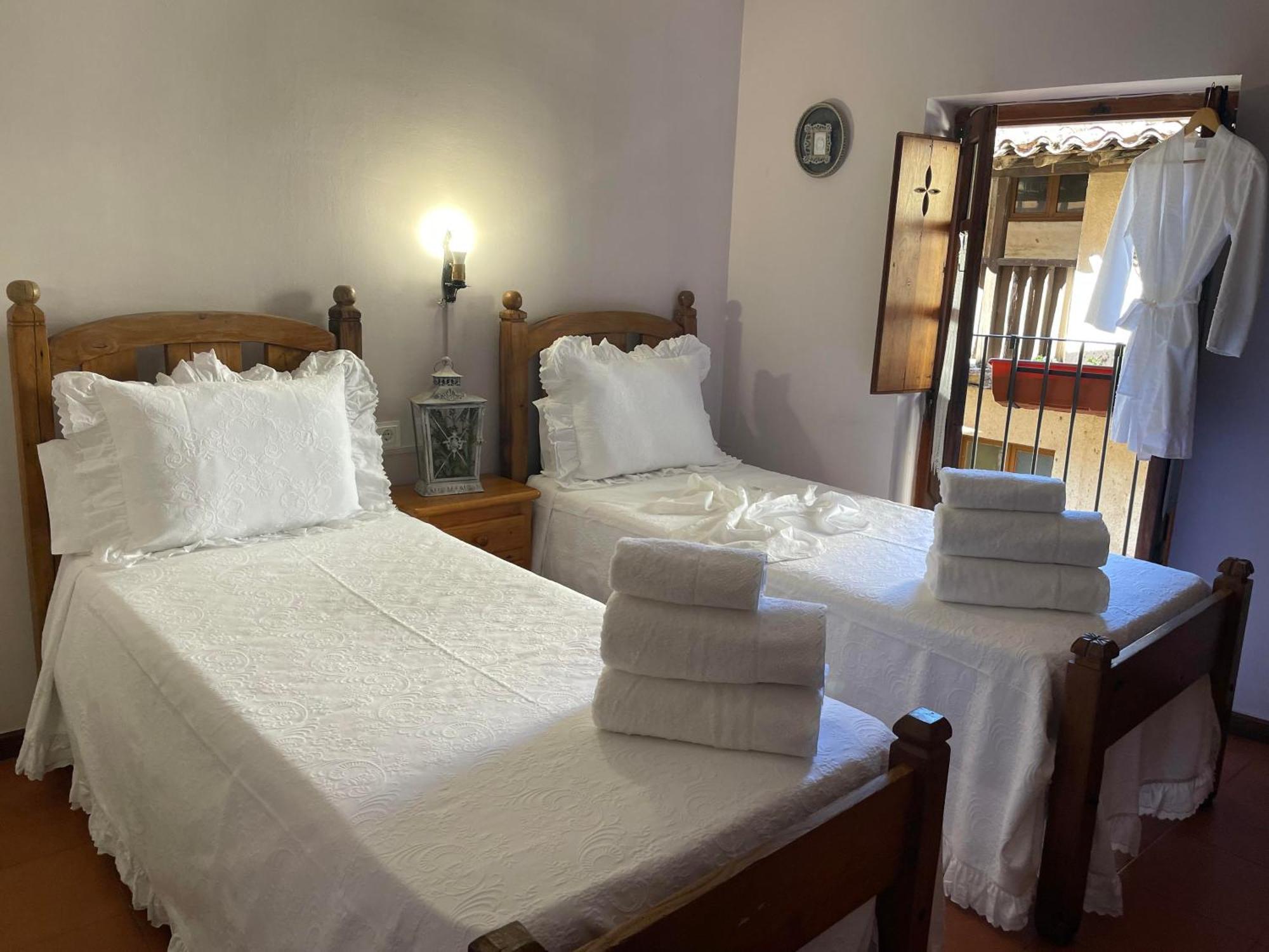 Boutique Casa Palacio