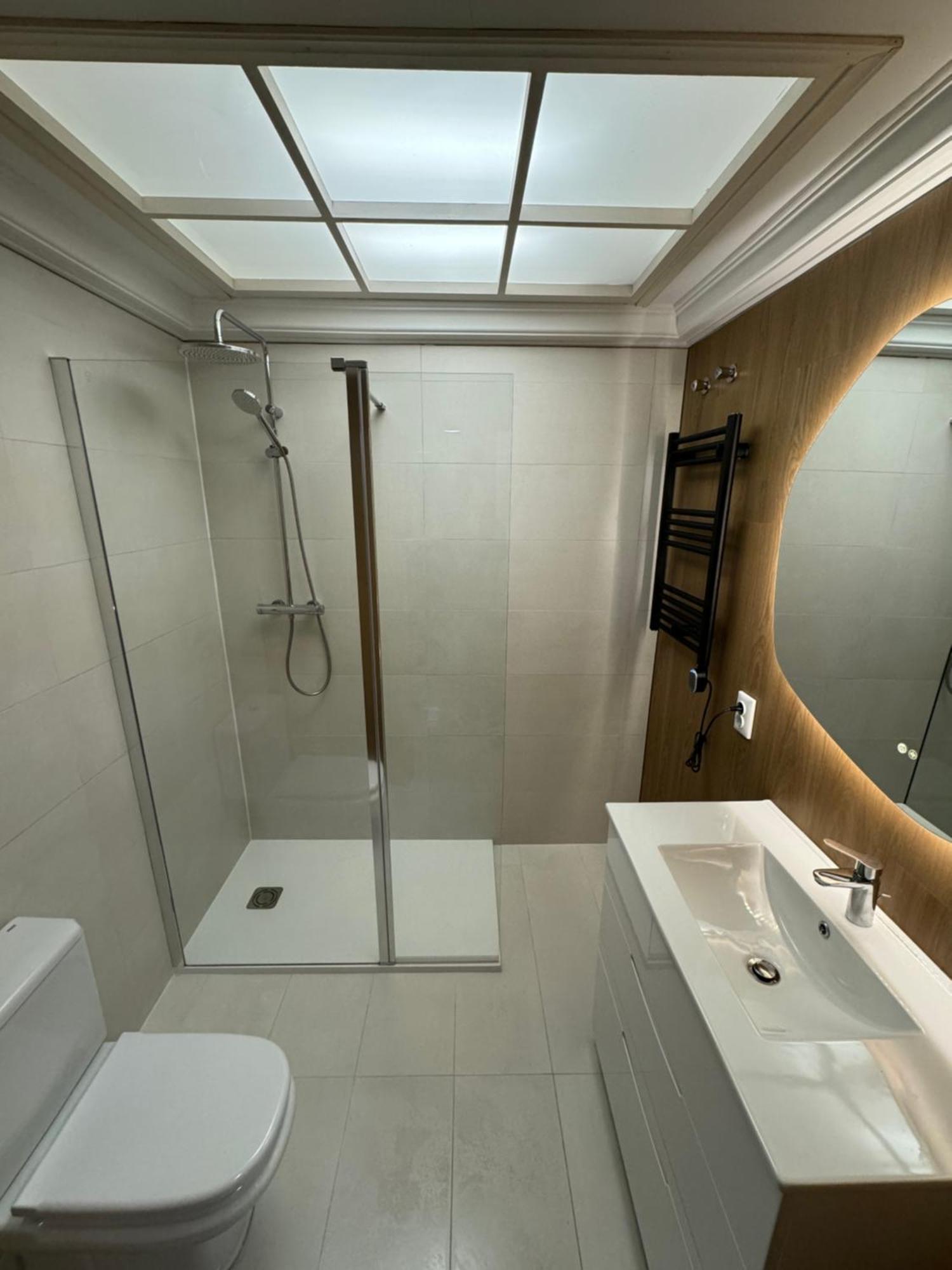 Mar Azul Duplex