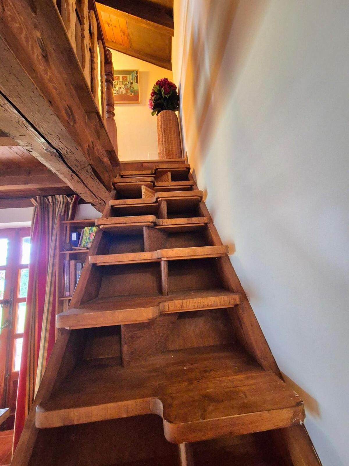 Casa Cachucho Chalet Cabezón de Liébana