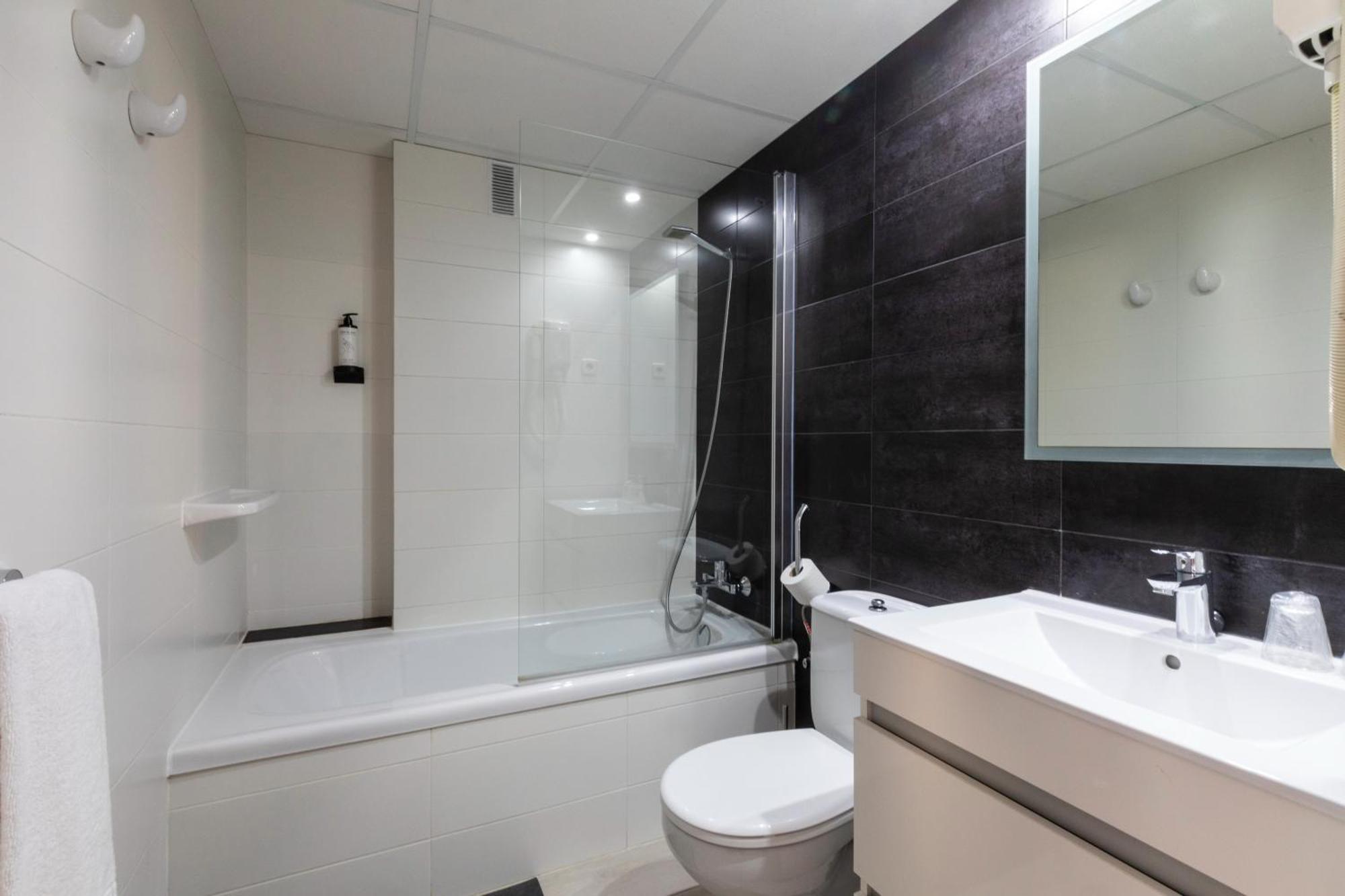 Miami Park Apartahotel 3*