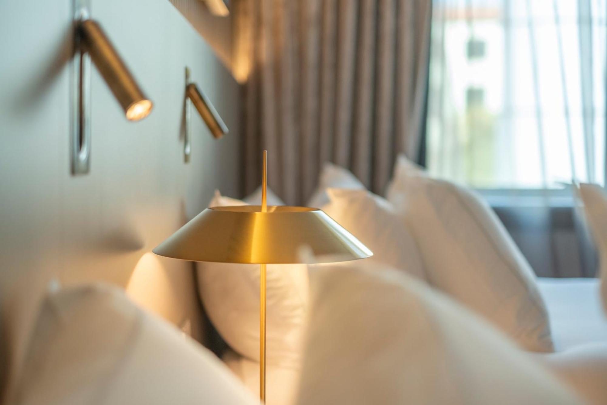 Hotel Carlemany 4*