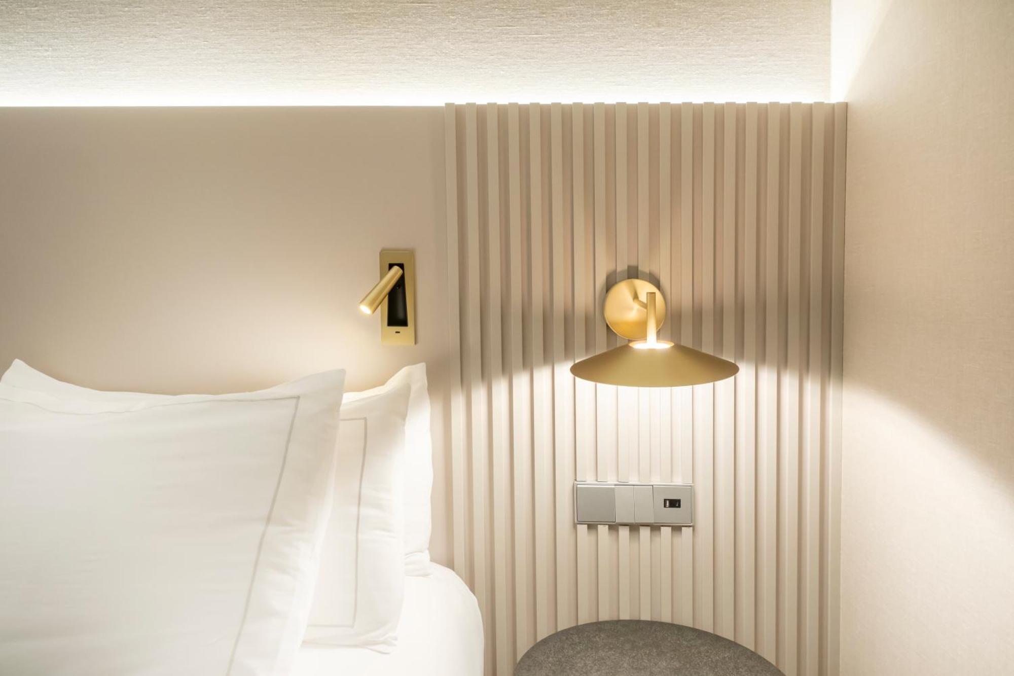 Carlemany Hotel 4*
