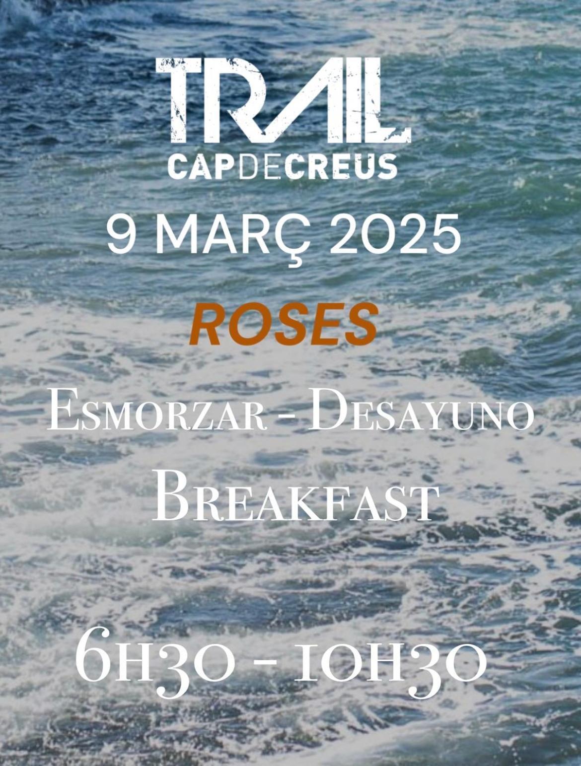 Hotel Rom Familiar Rosas