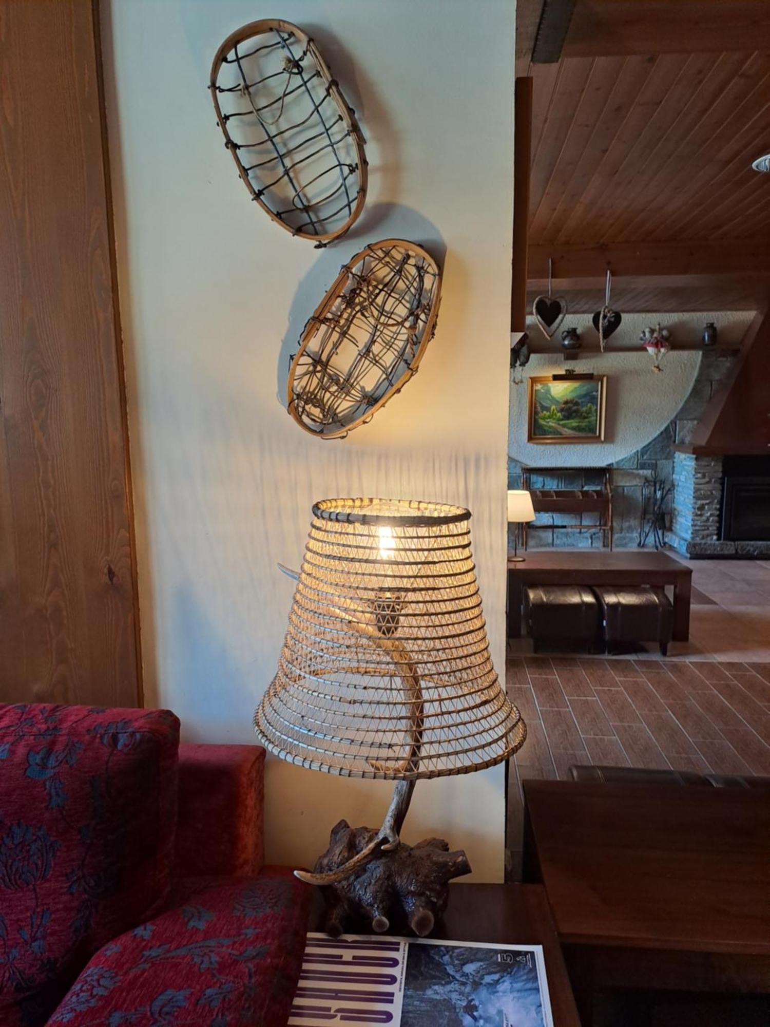 La Morera Hotel