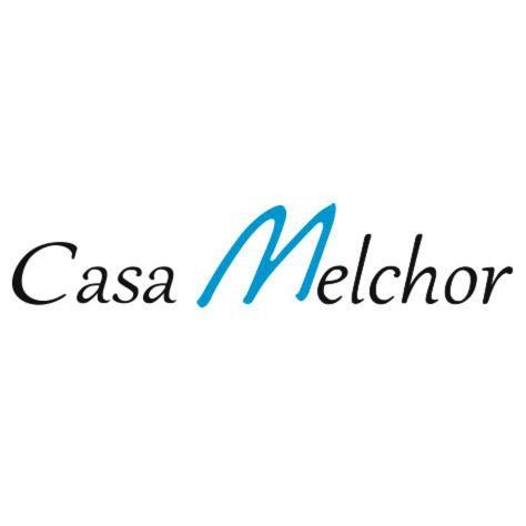 Casa Melchor * Castejon (Navarre)