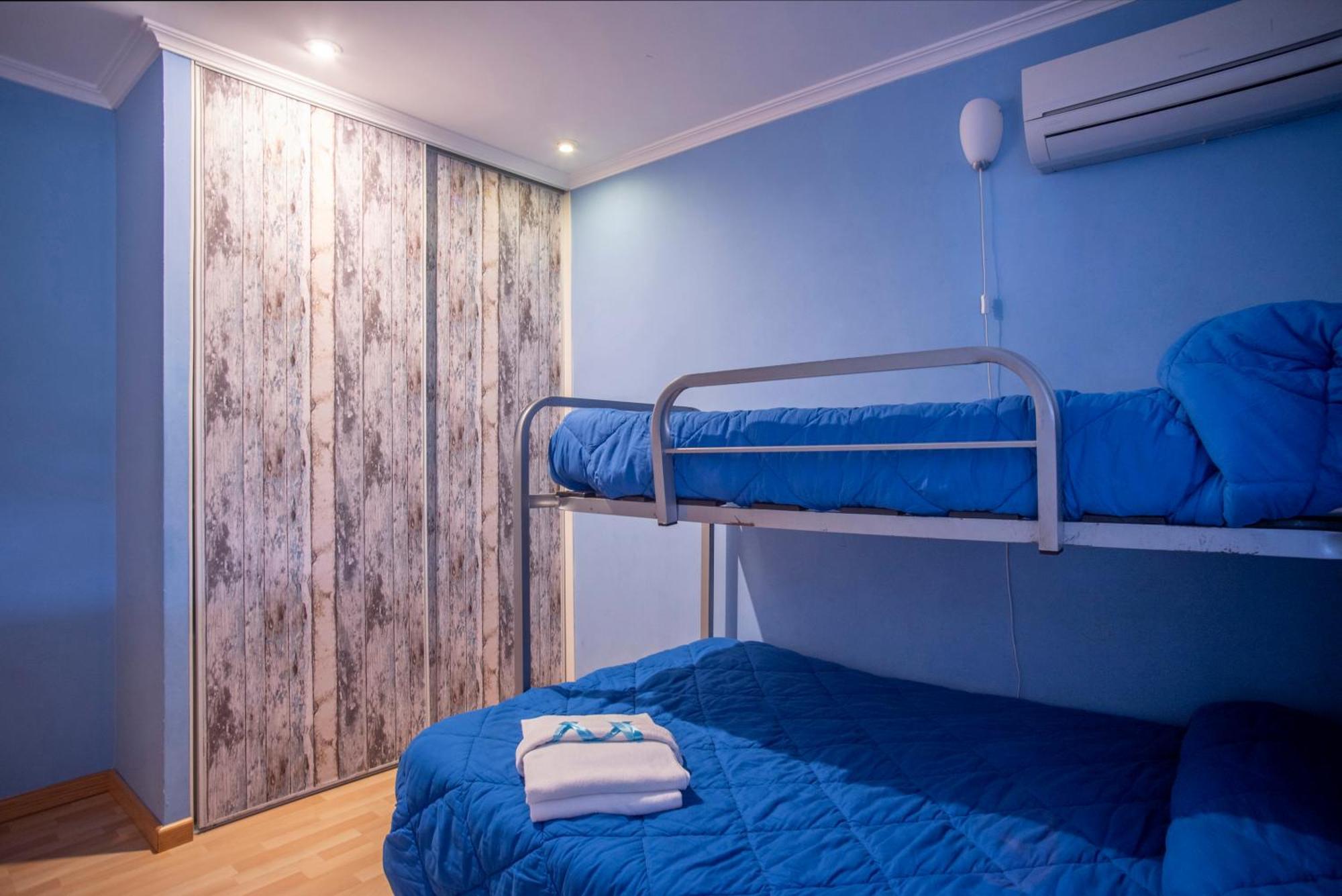 Country house Casa Melchor