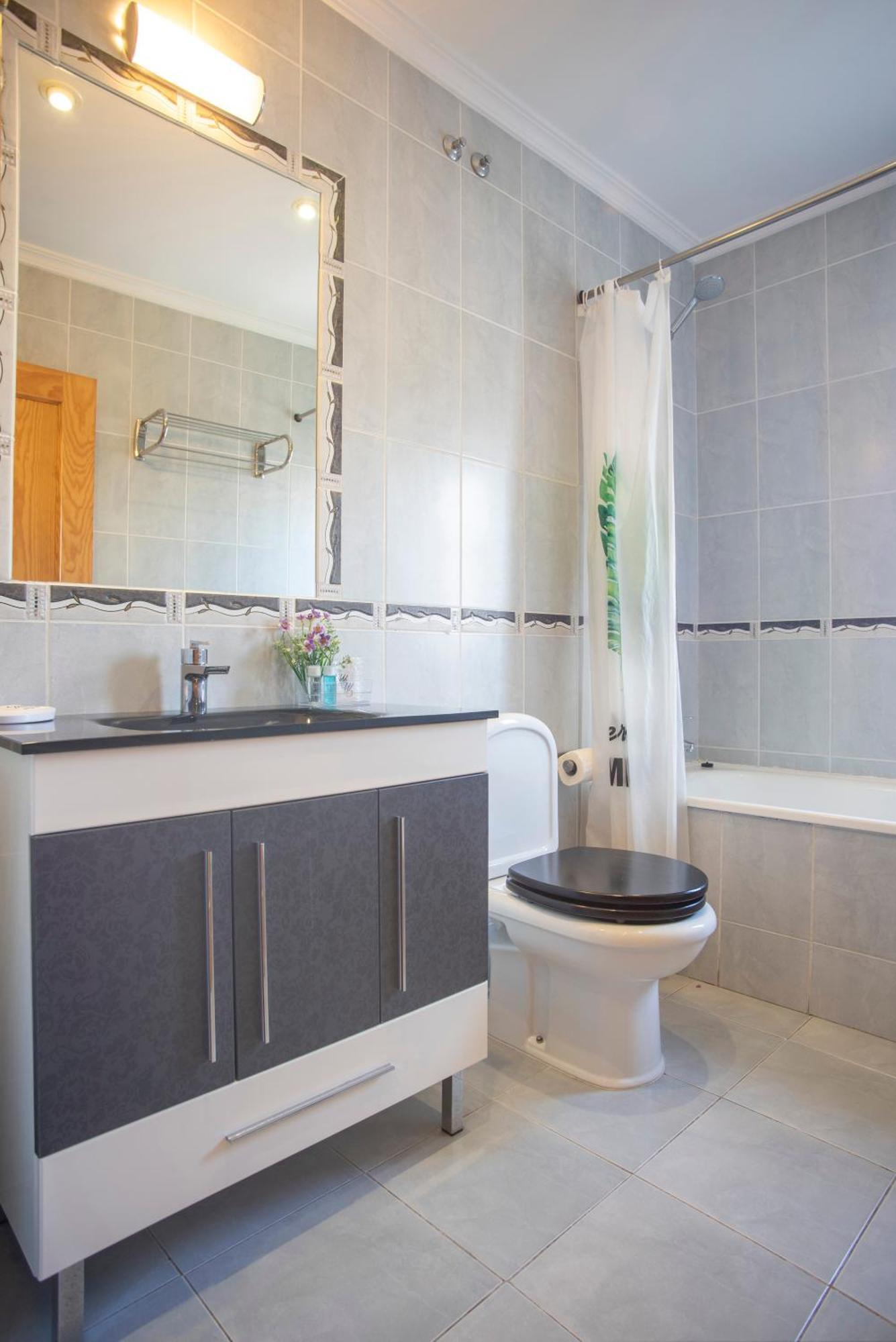 Casa Melchor Country house Castejon (Navarre)