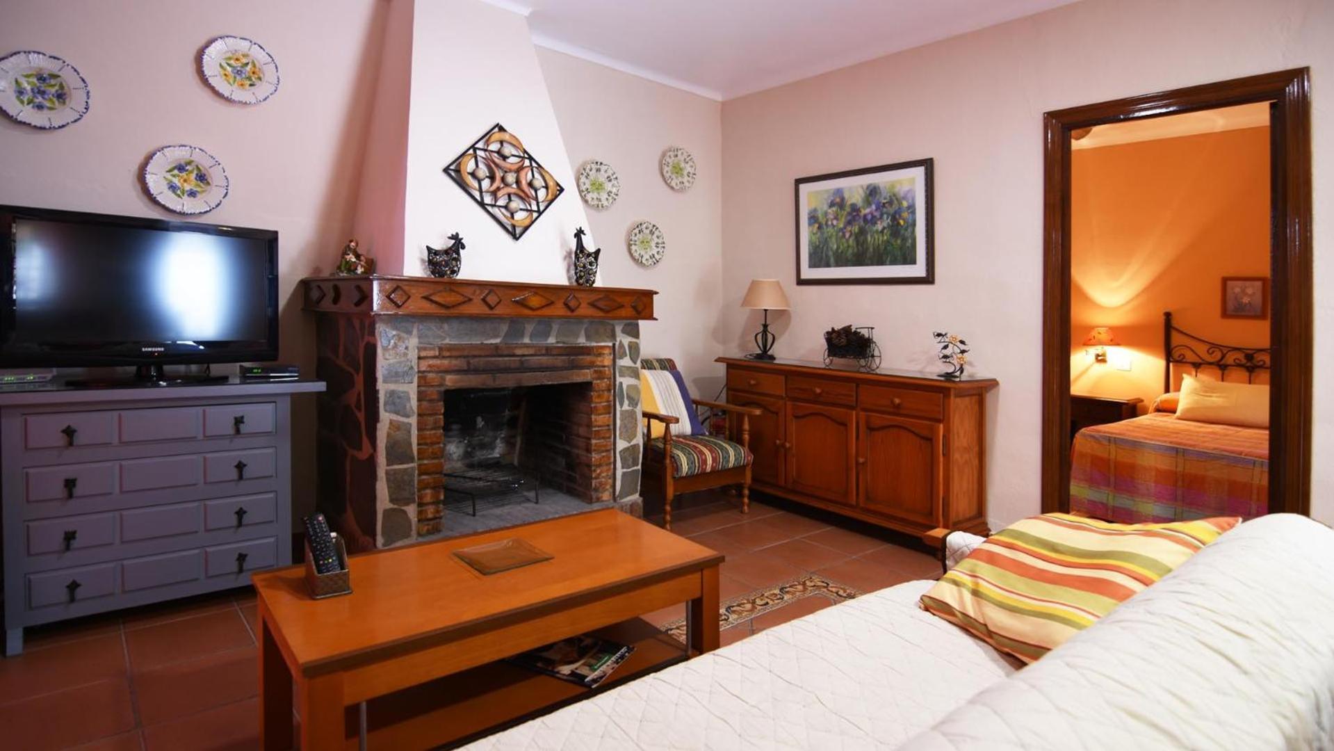 Casitas Select
