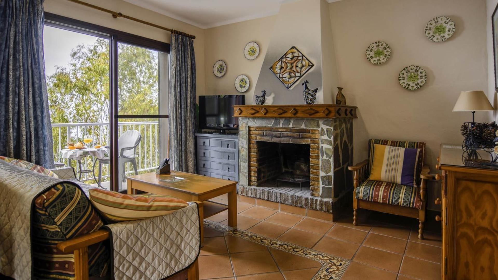 Villa Casitas Select *