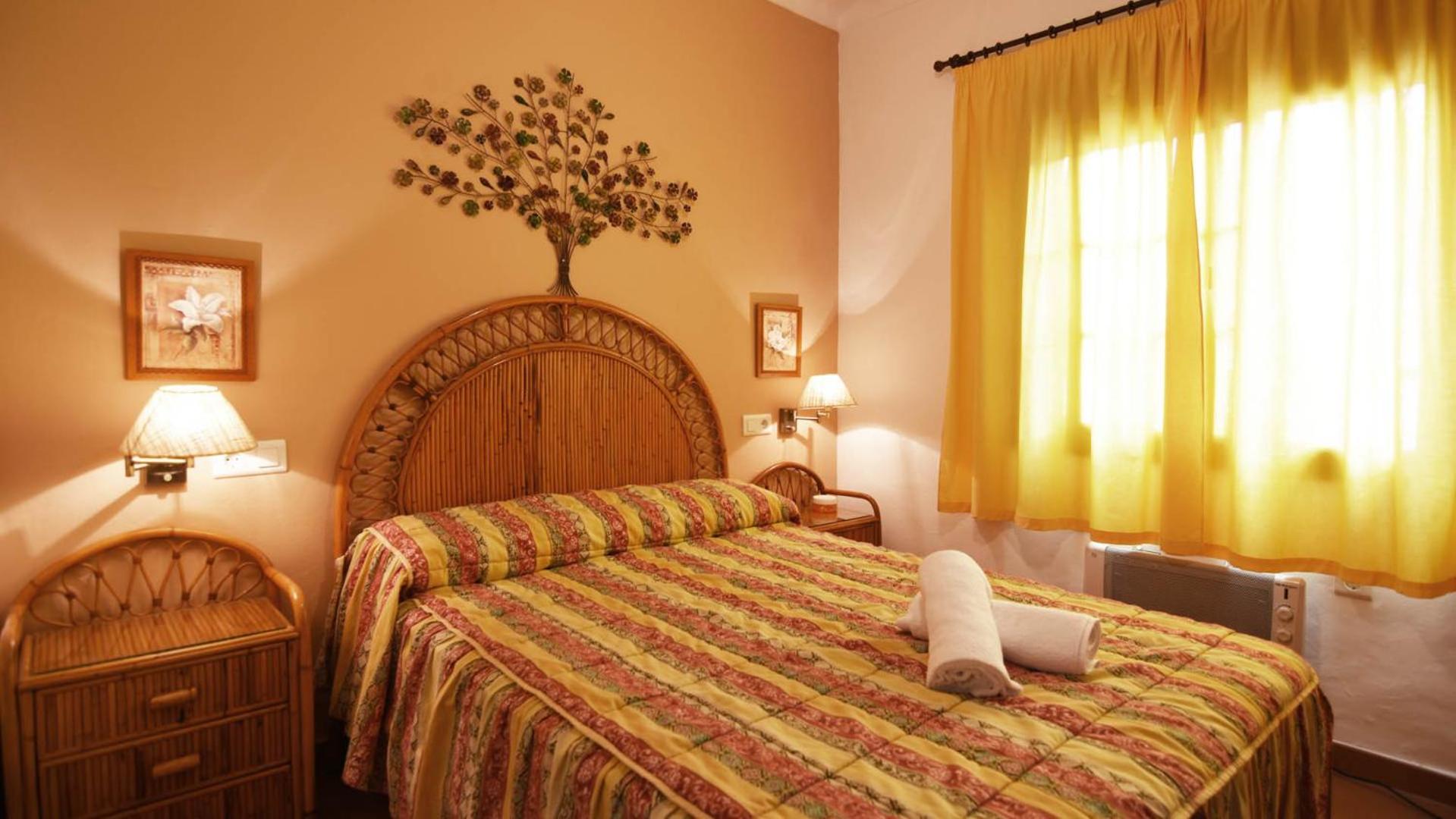 Casitas Select