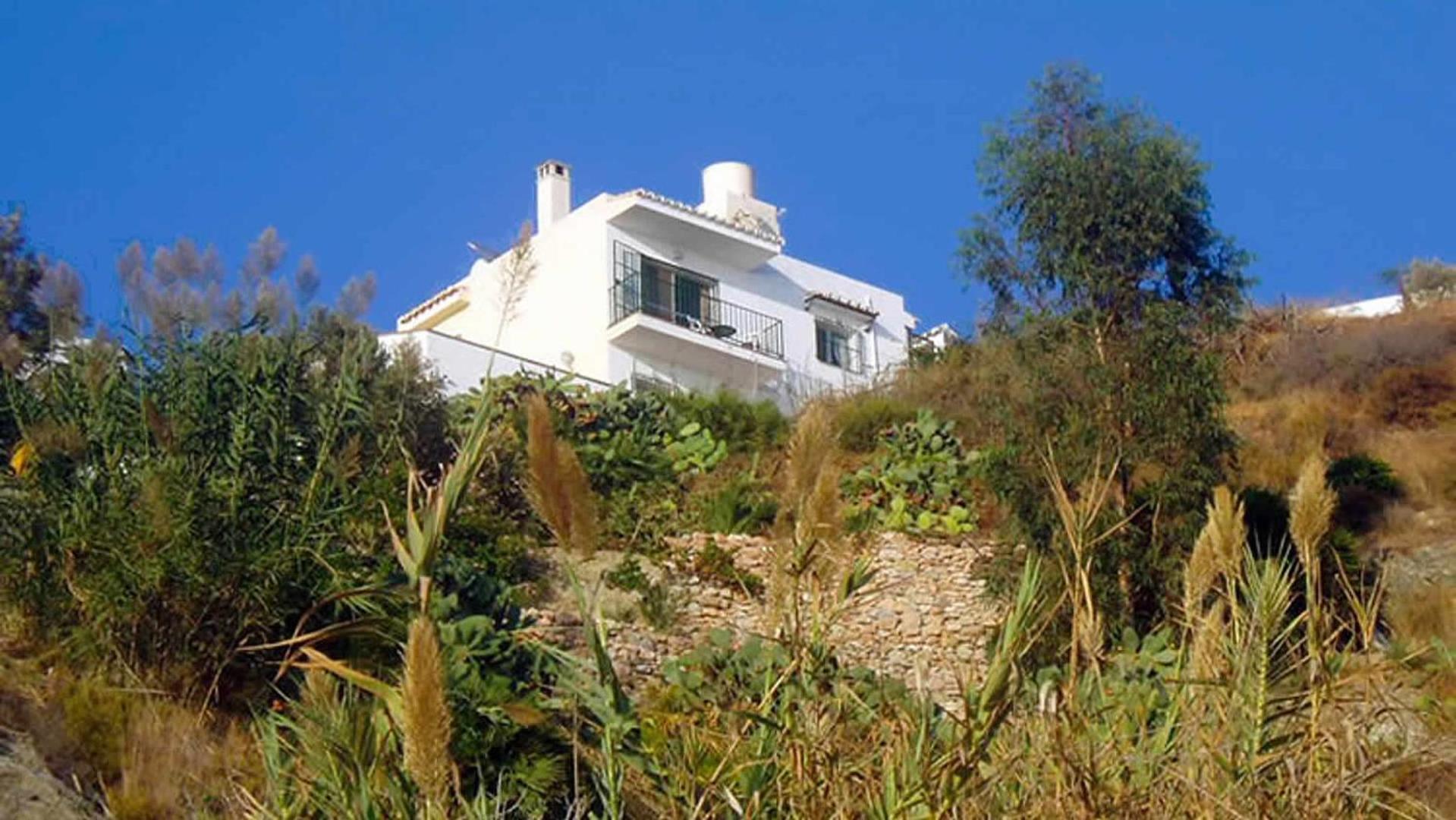 Villa Casitas Select