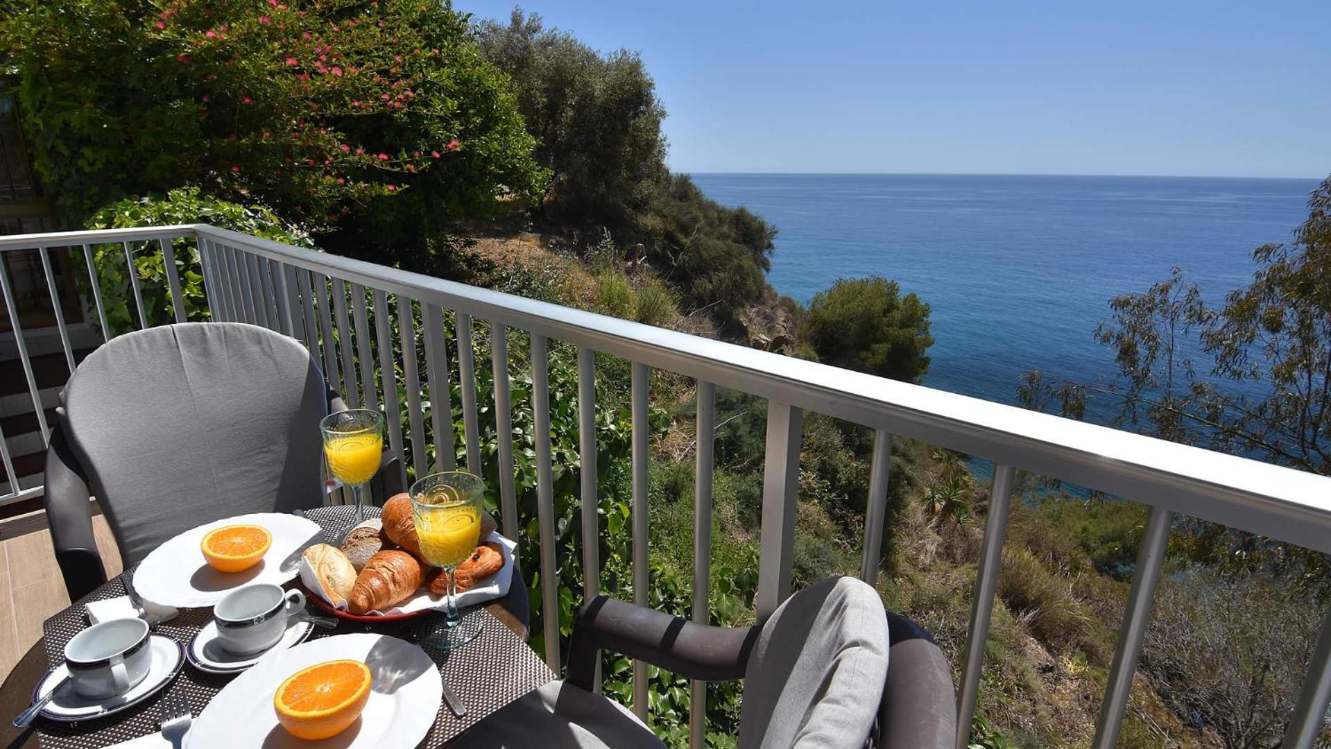Casitas Select Villa *