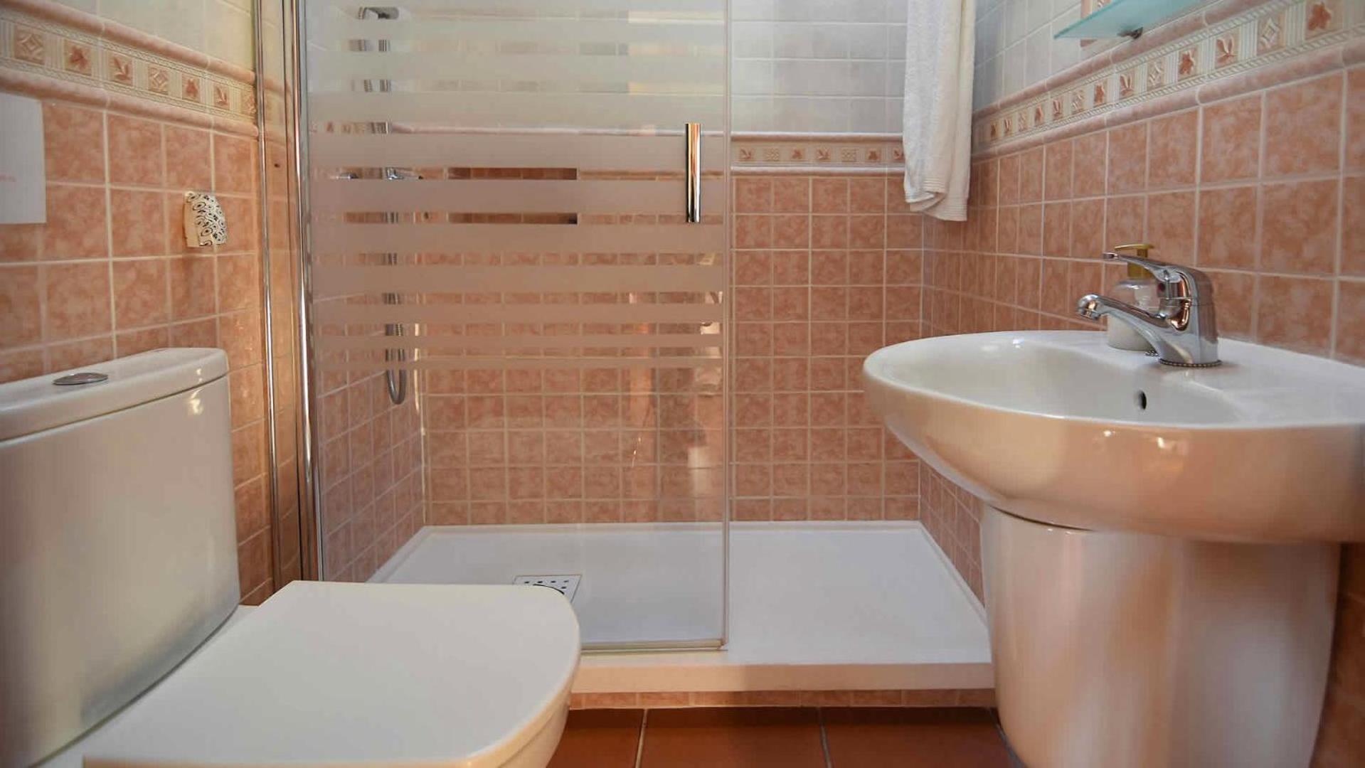 Villa Casitas Select *