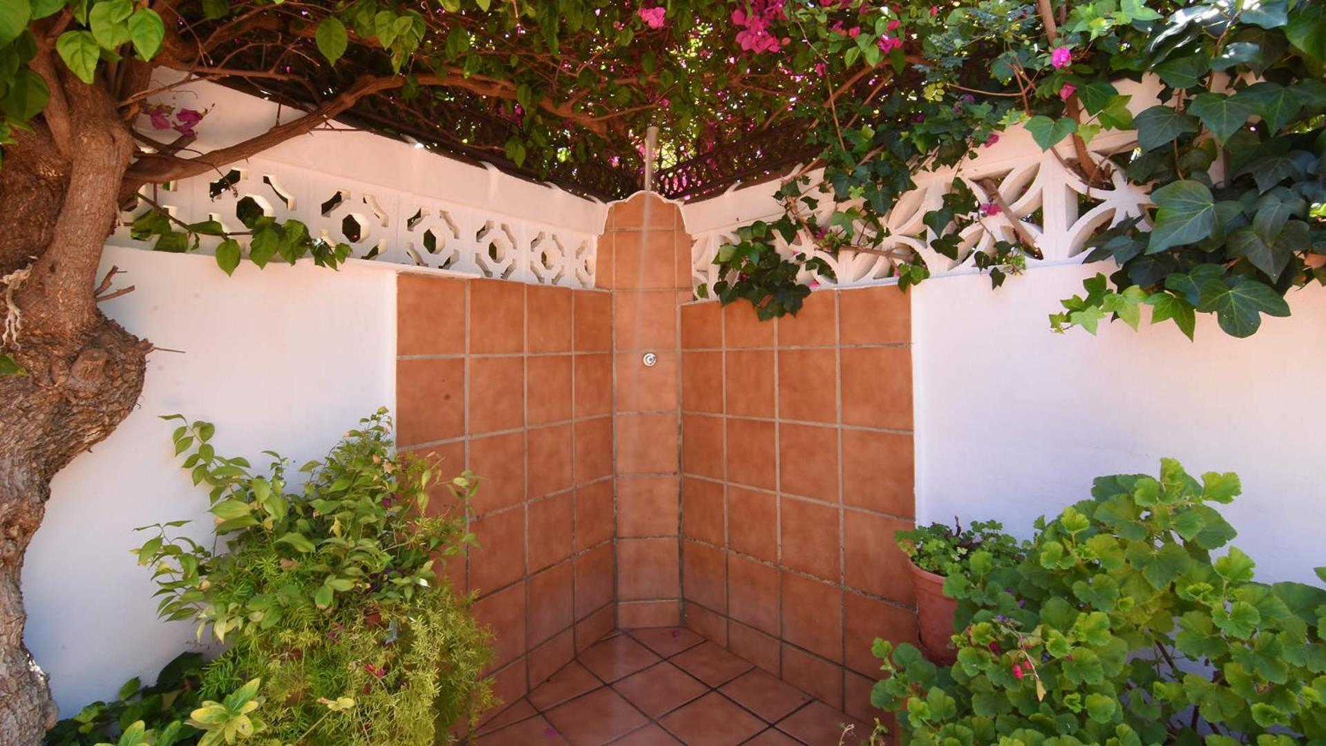 Casitas Select Villa Maro