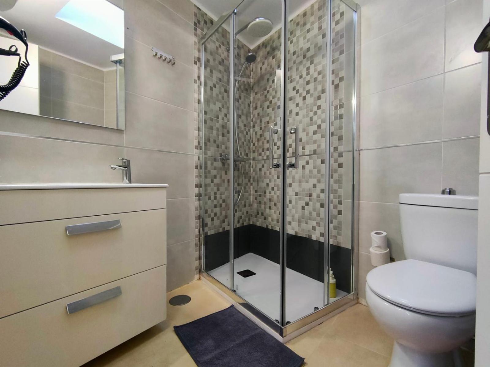 Apartamento Lanzarote *