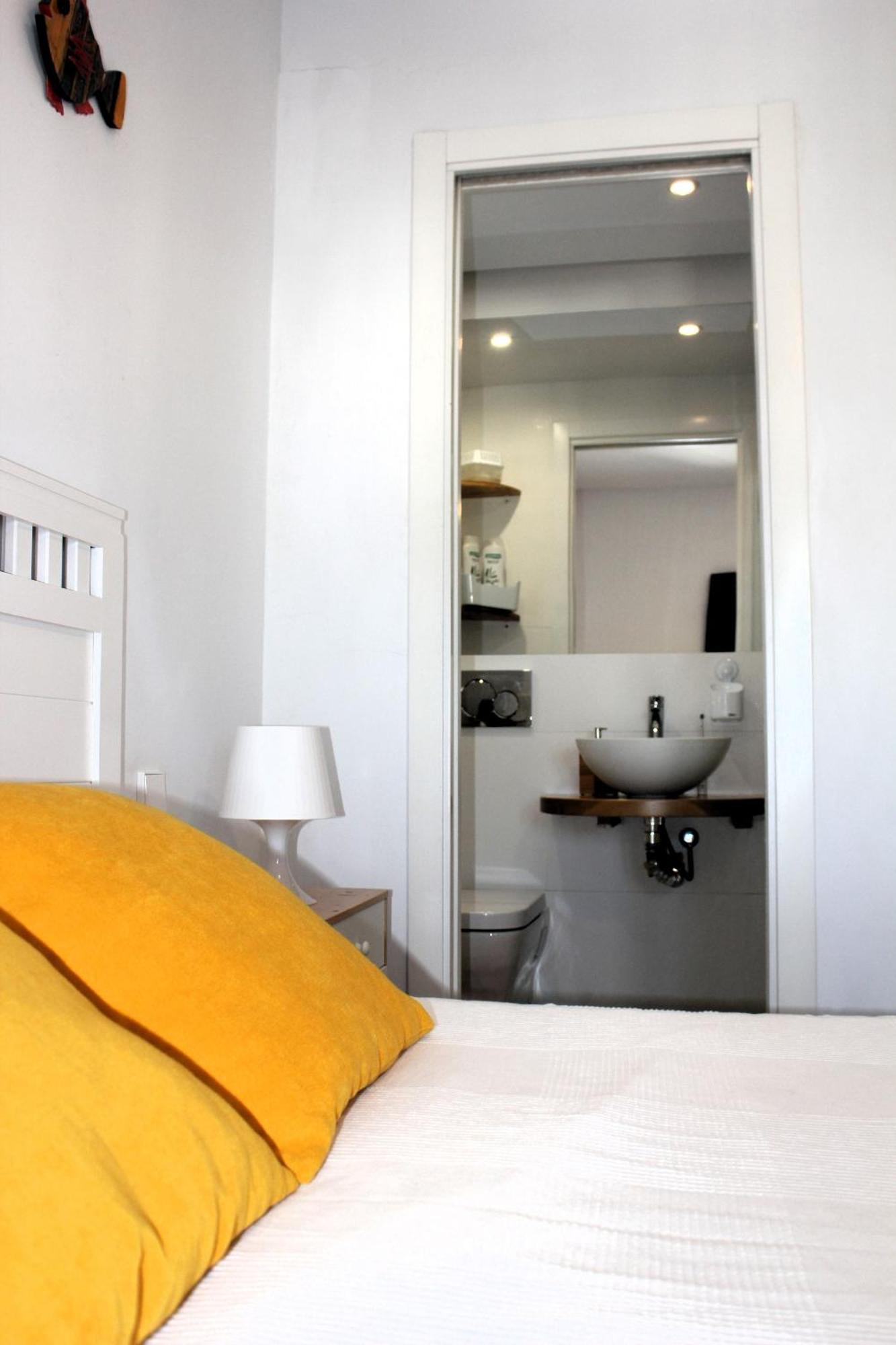 Casa Molinero Con Encanto Y Maravillosa Terraza Con Vistas Vft/ca/05921
