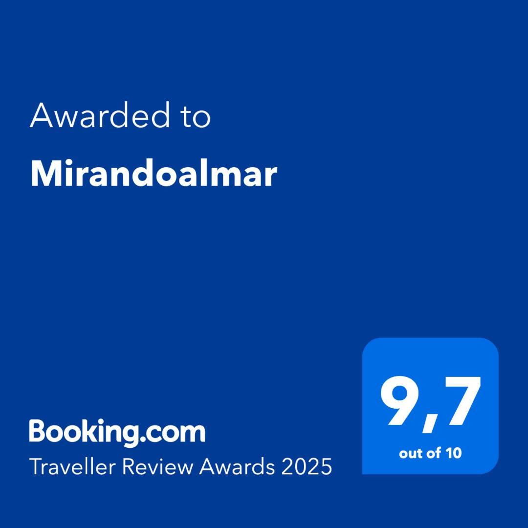 Mirandoalmar *