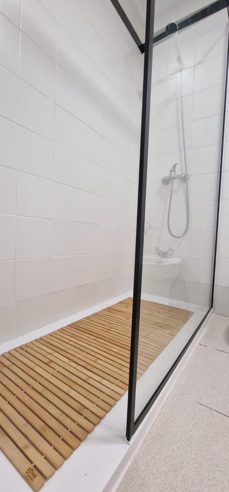 Apartamento Céntrico Jerez de la Frontera
