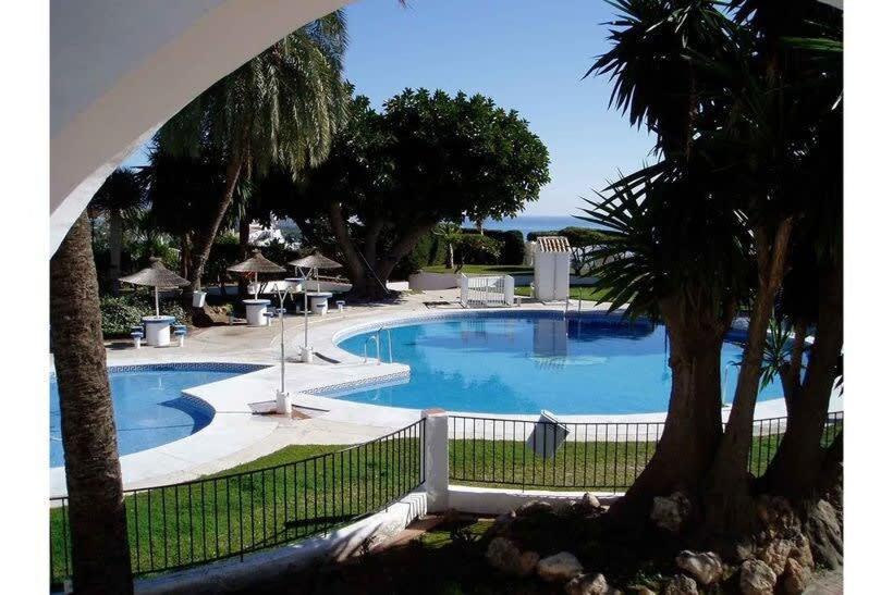Holiday home Casa Bella Vista *