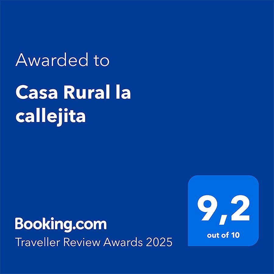 La Callejita