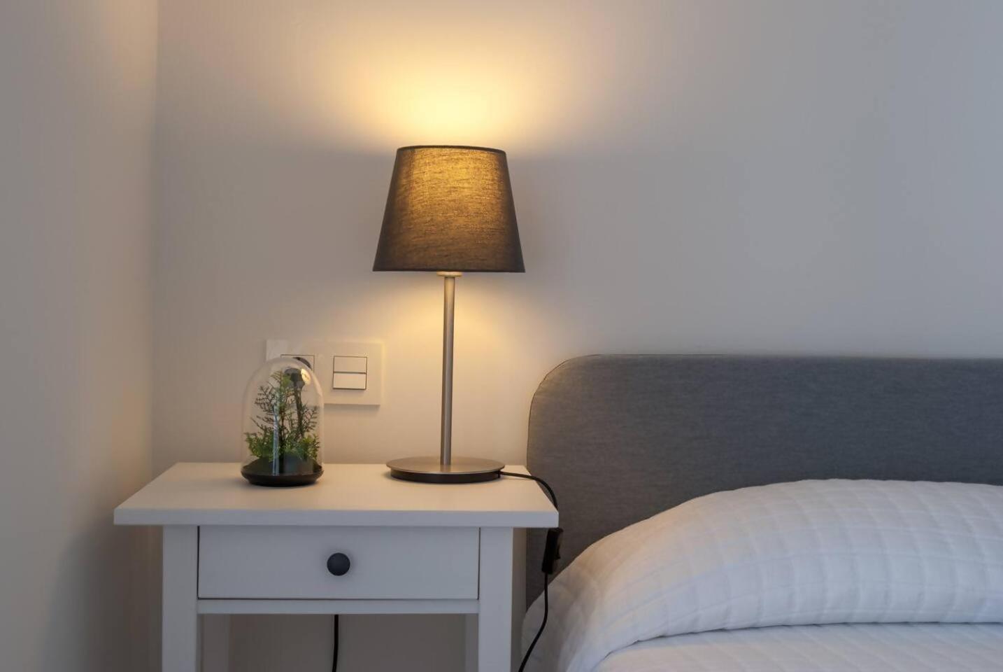 Av Ezcurdia Playa Apartamento