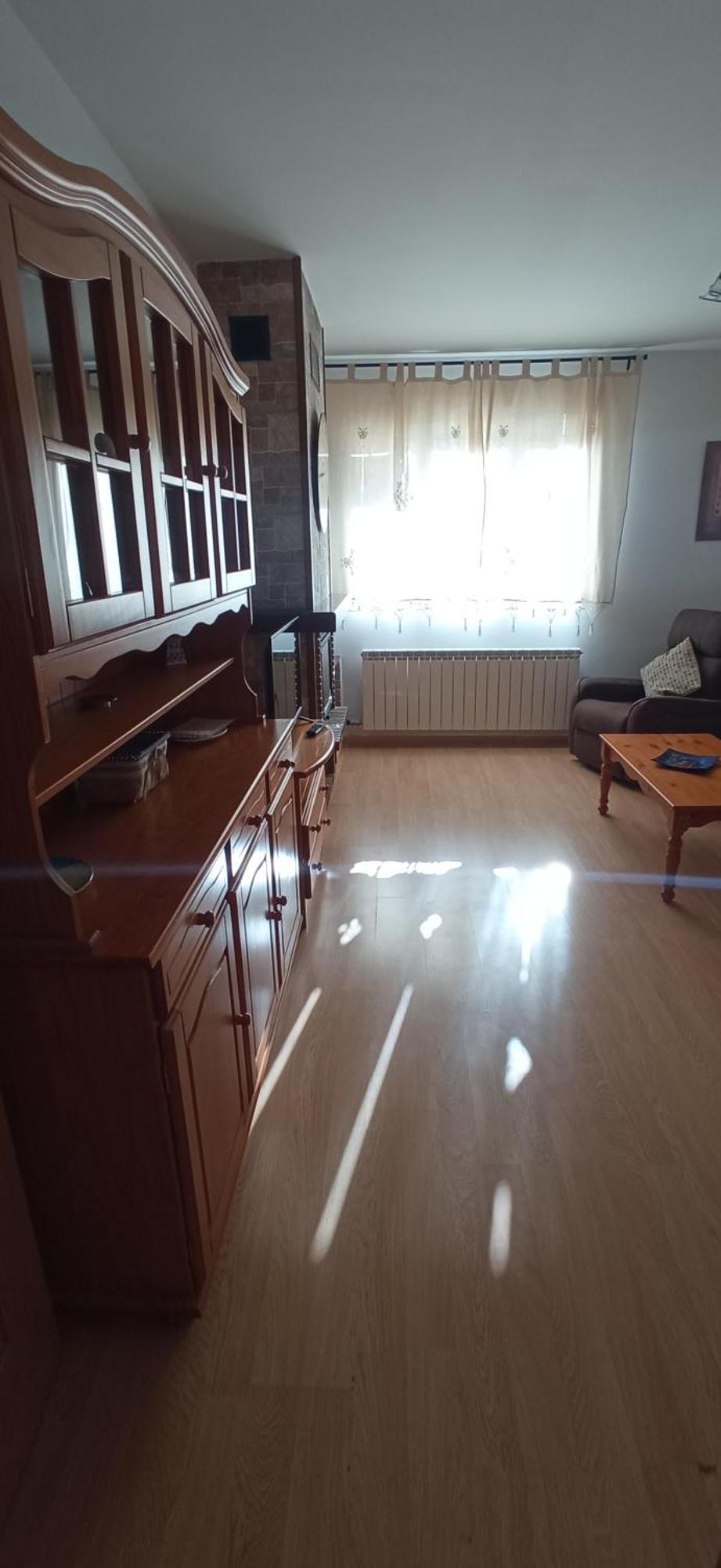 La Pergola Internet Fibra Garage Calefaccion Tv Apartment