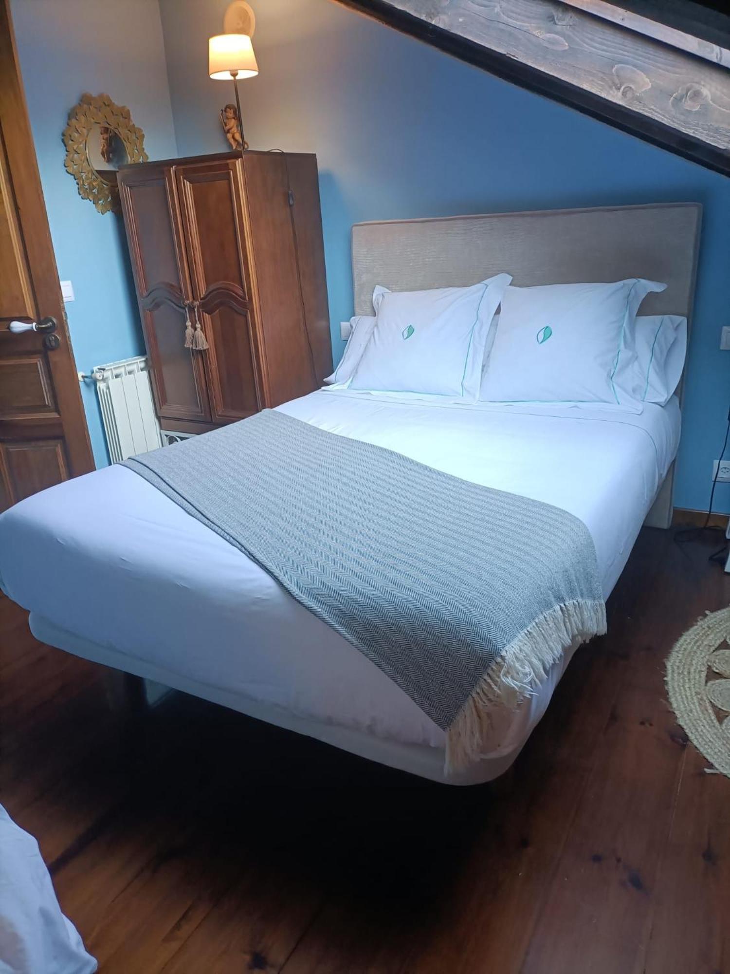 Reserva Inn