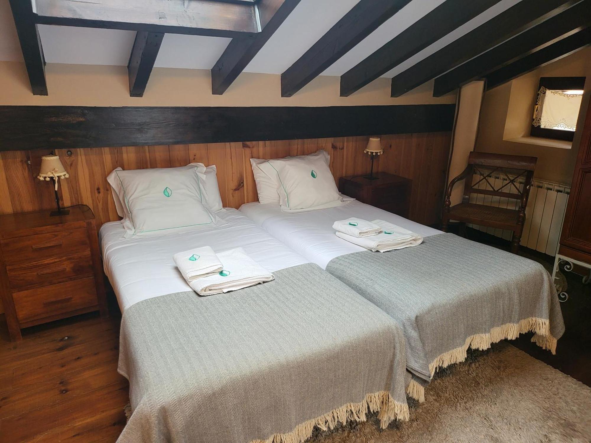 Inn Reserva