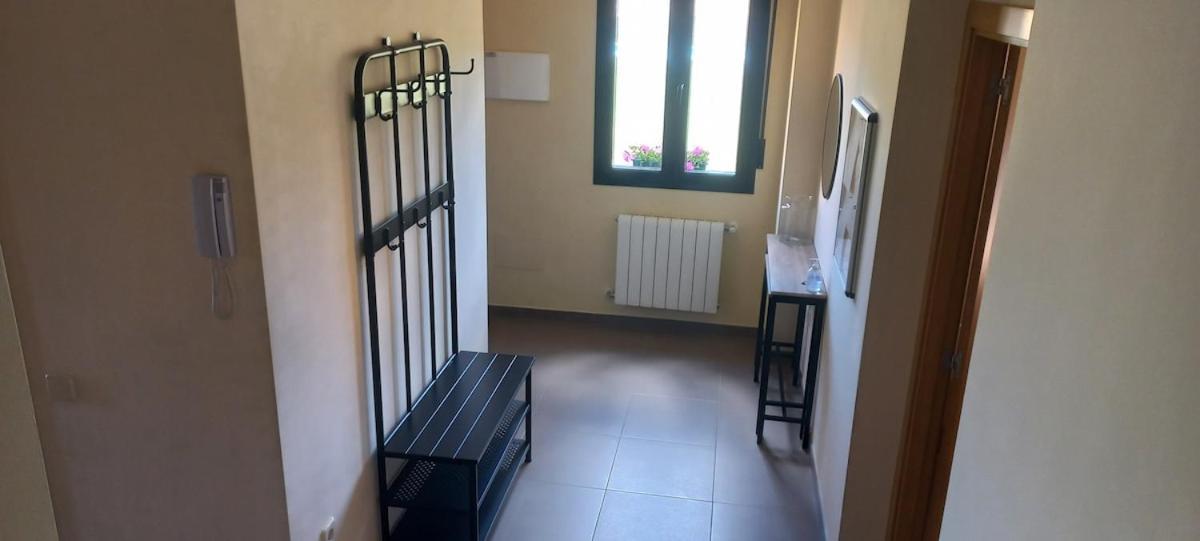 Mirador De Pena La Estrella Holiday home