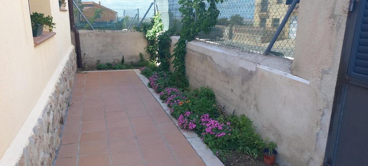 Mirador De Pena La Estrella Holiday home *