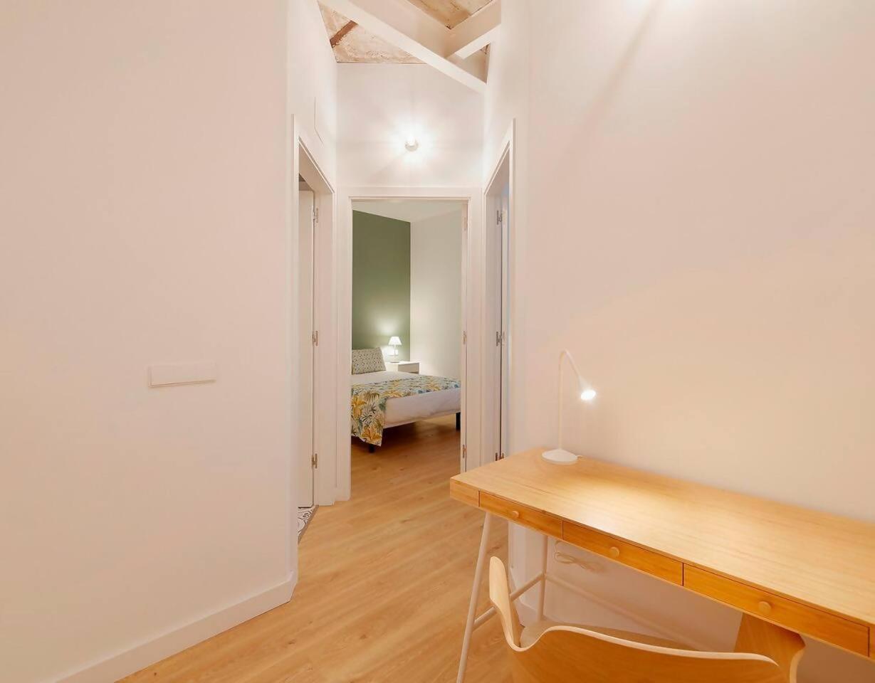 Apartamento Av Bajo Gijón