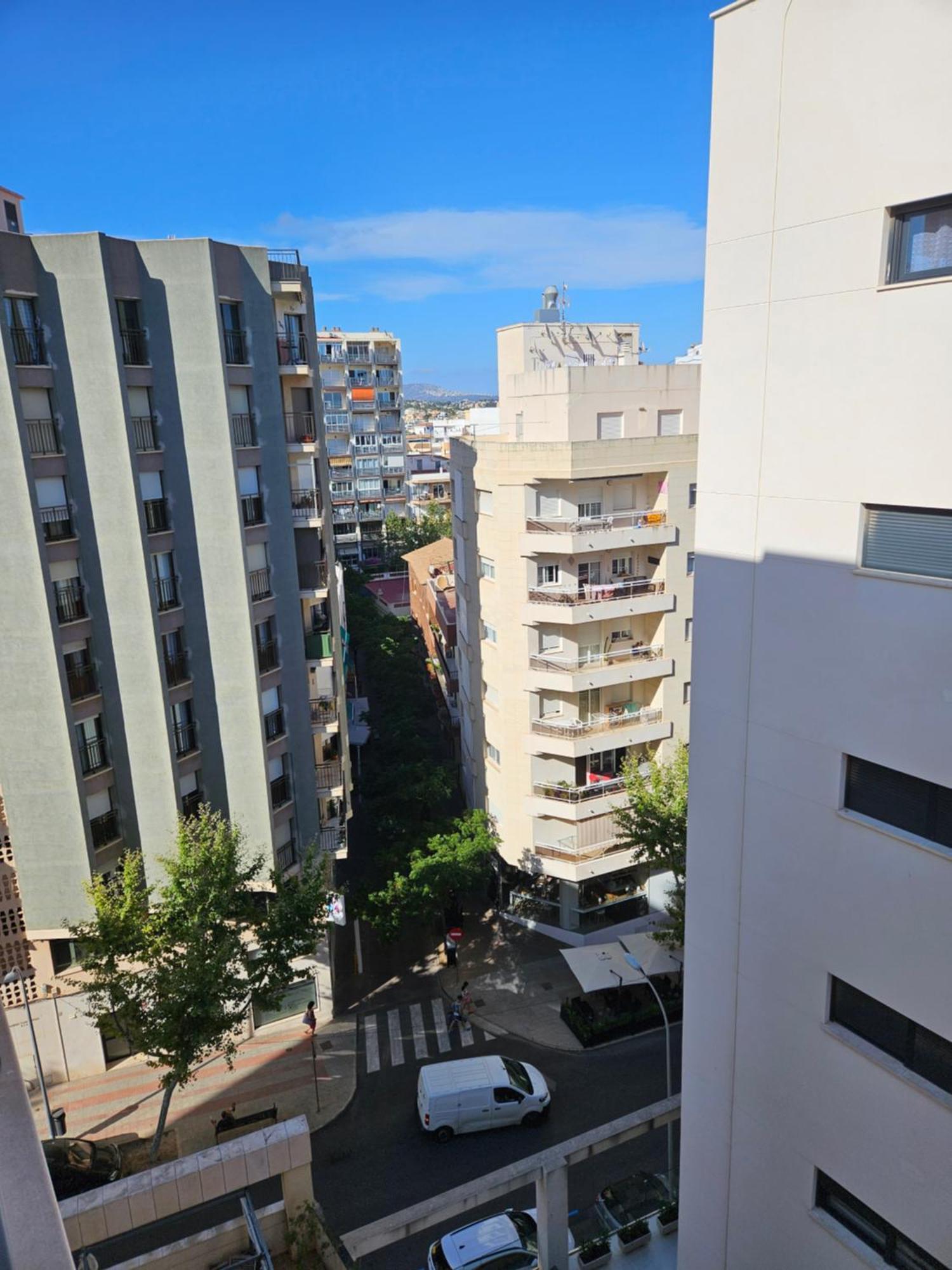 Plazamayor