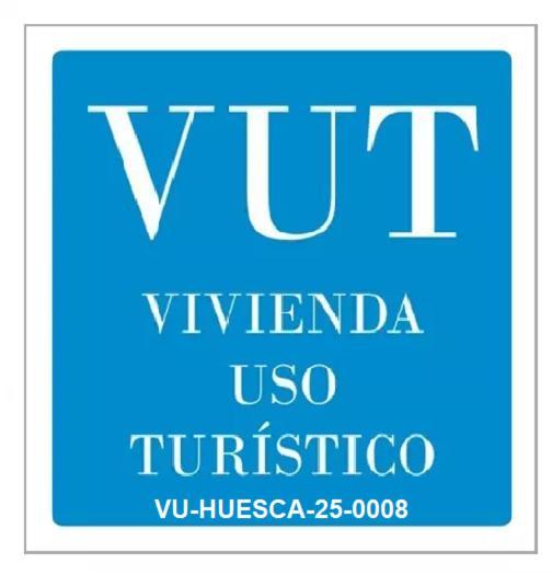 Bubal * Panticosa