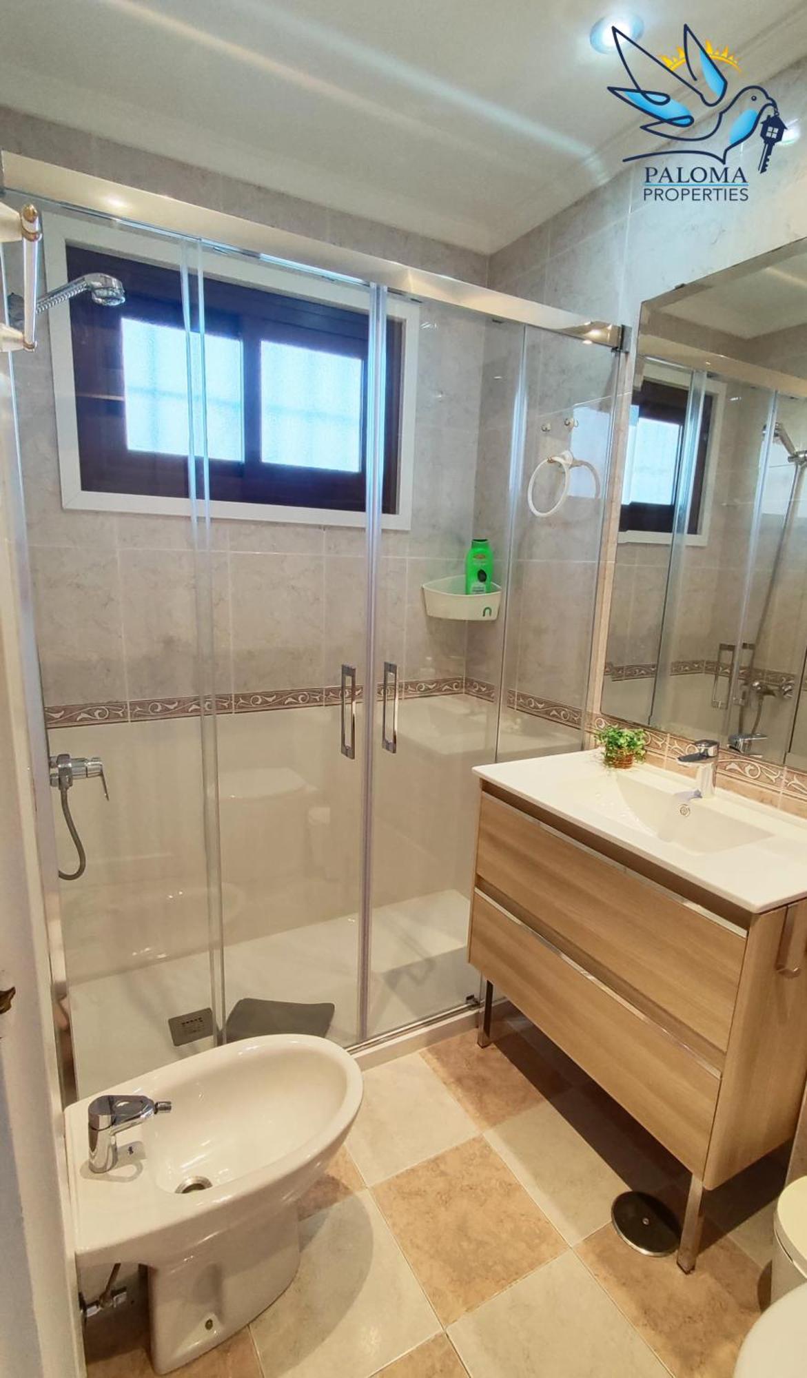 Aloha Playa With Ocean Views And Pools Apartamento