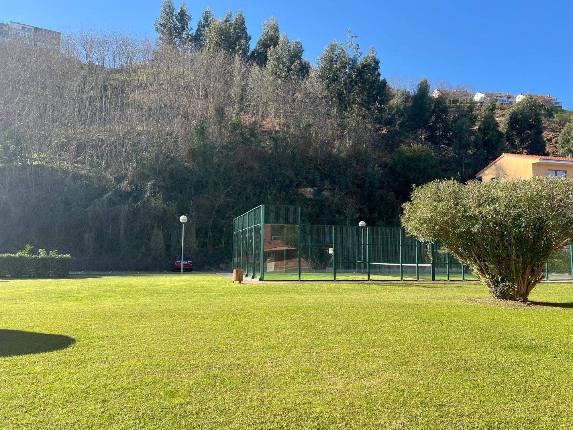 Verdemar Apartamento