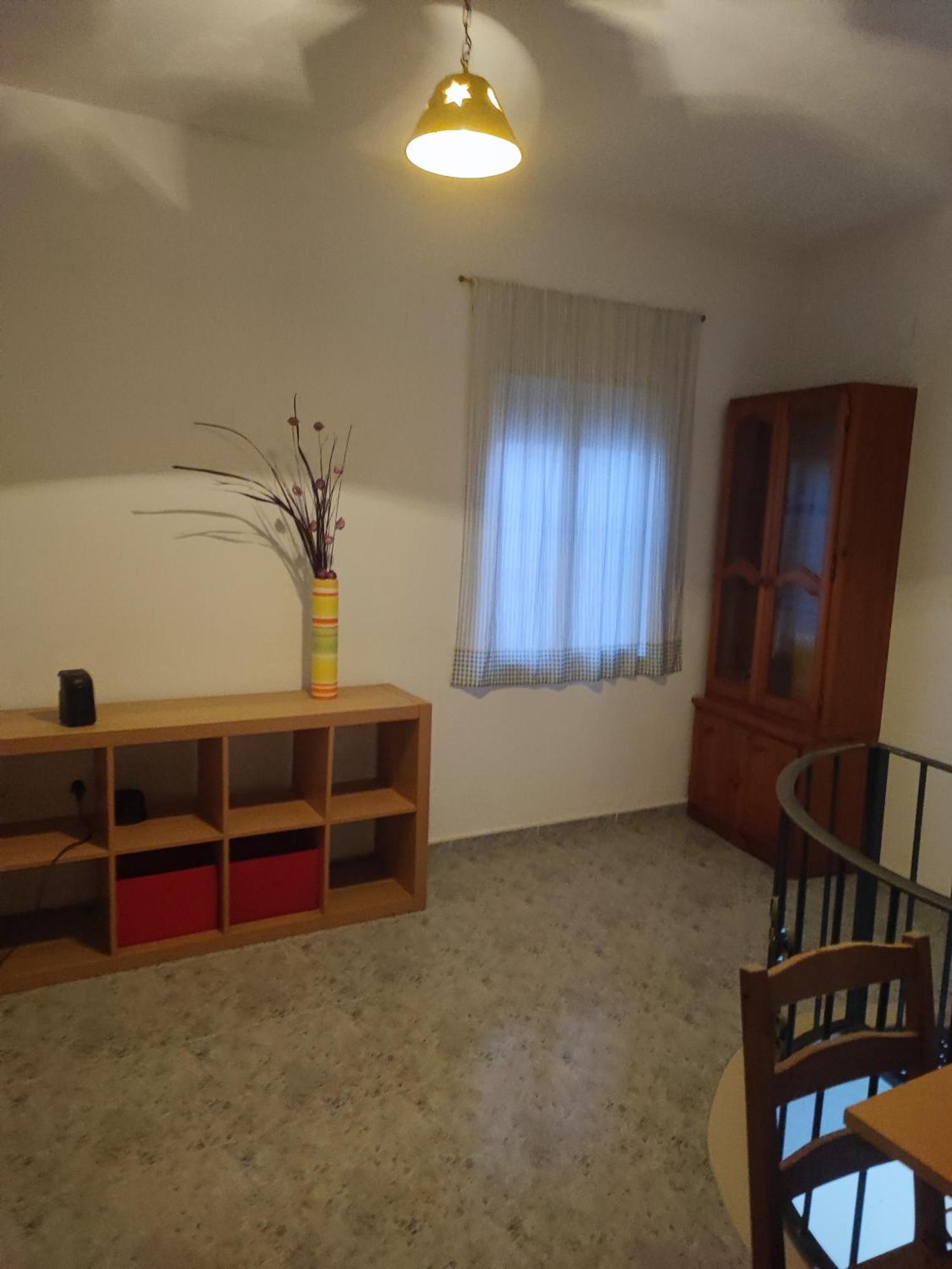 Centro Сasa de vacaciones *