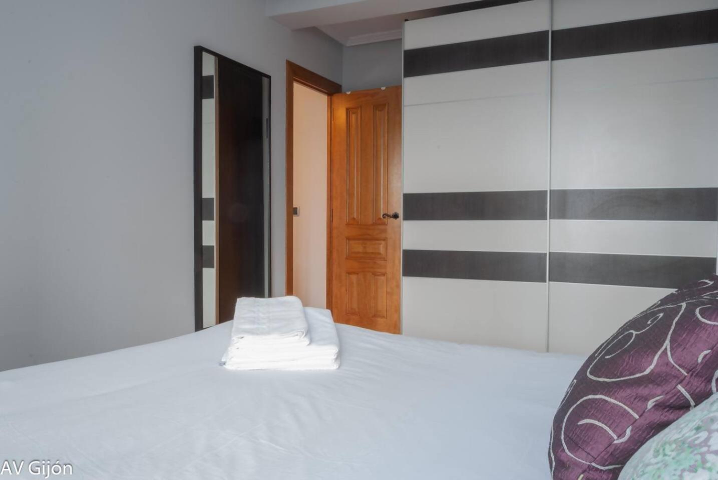 Apartment Av Premio Real 16