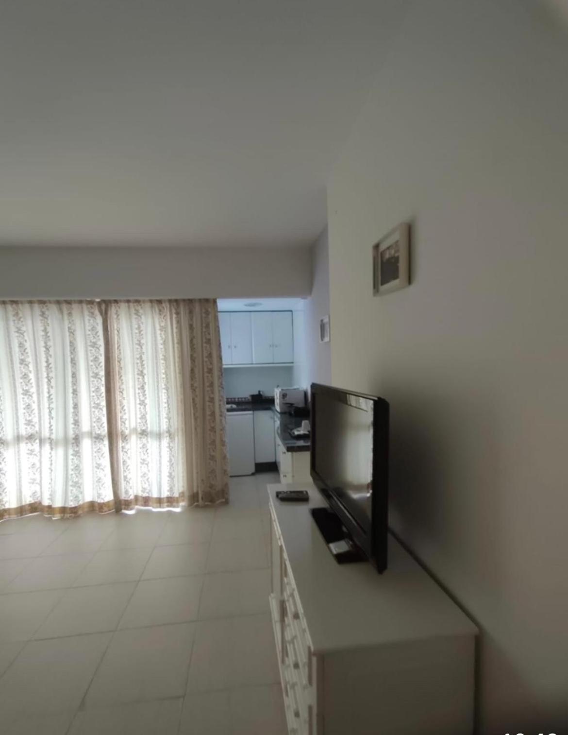 Apartment Flat In Pyr Fuengirola