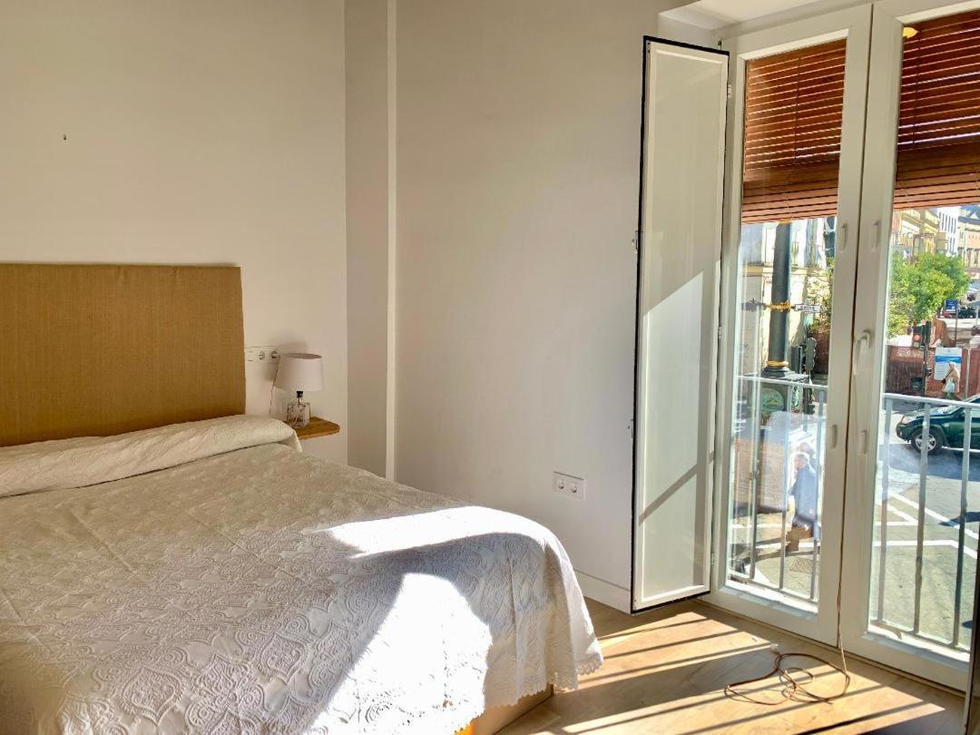 Apartment Gallo Azul