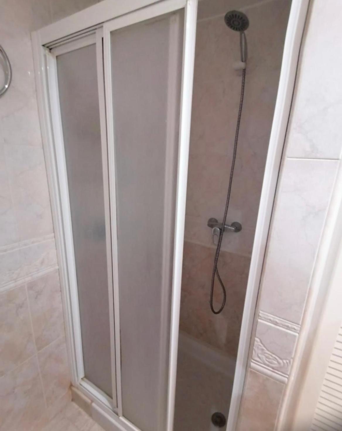 Flat In Pyr * Fuengirola