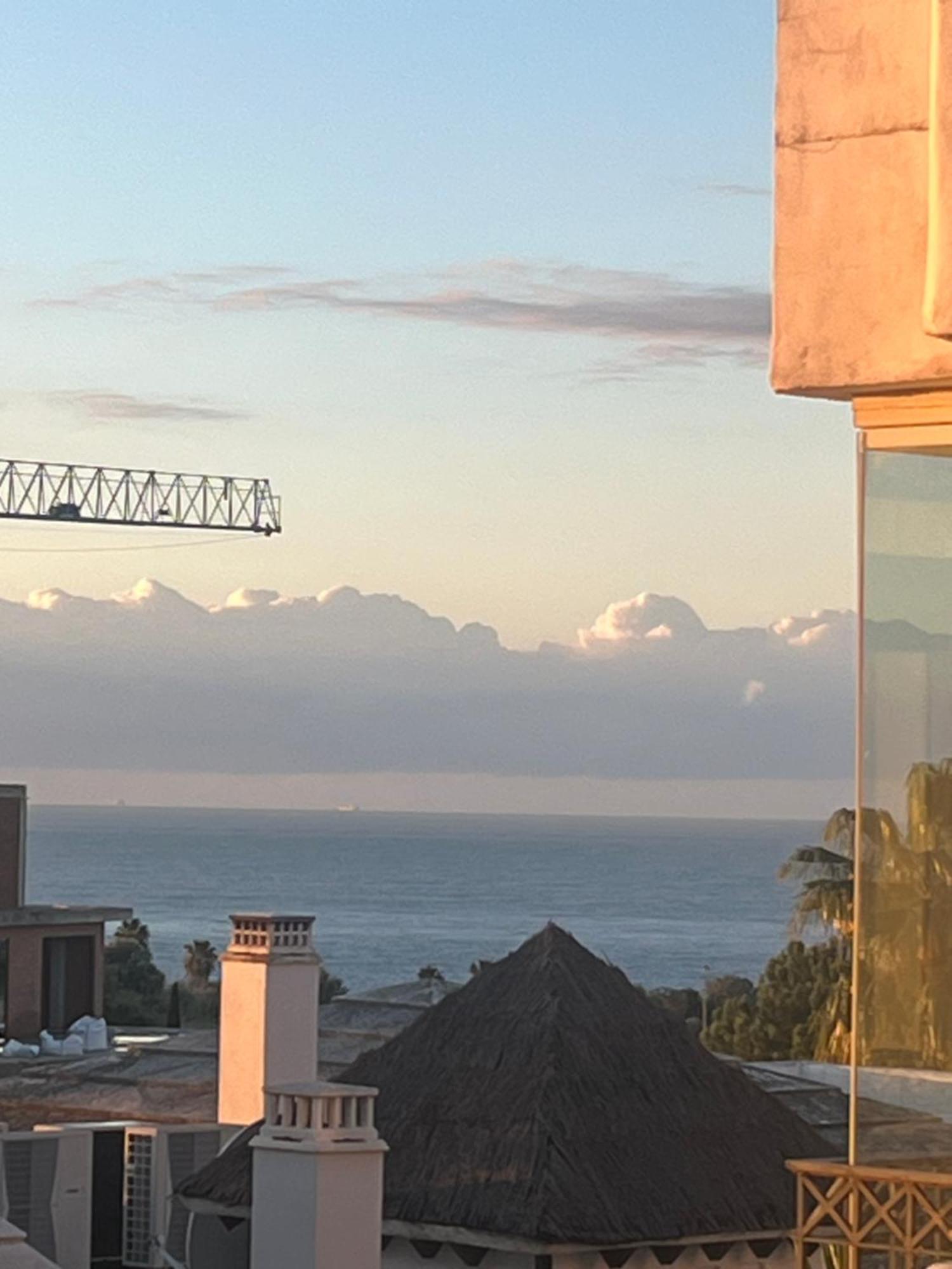 Apartamento F, Incosol, Rio Real,
