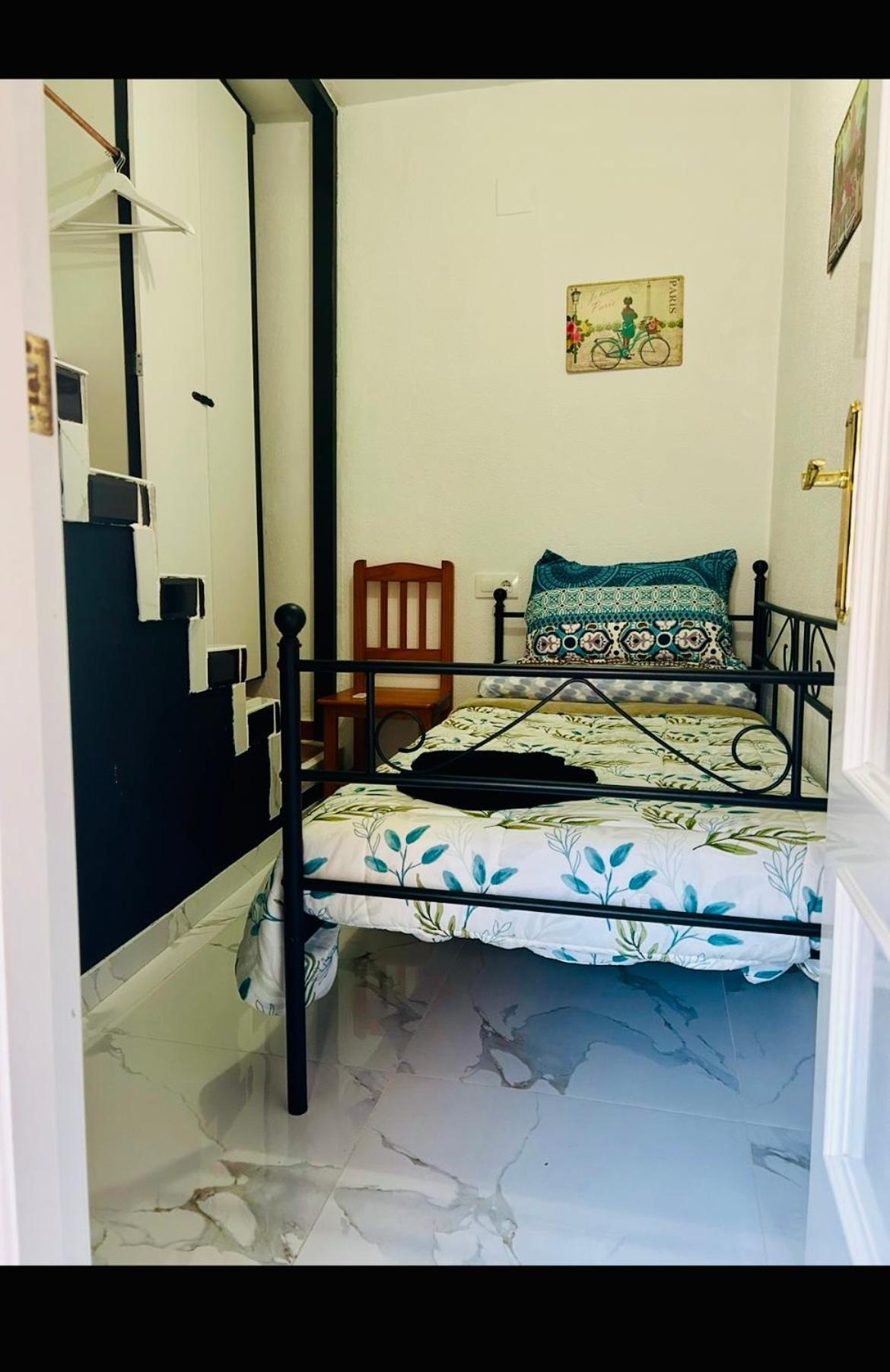 Casa Adela *