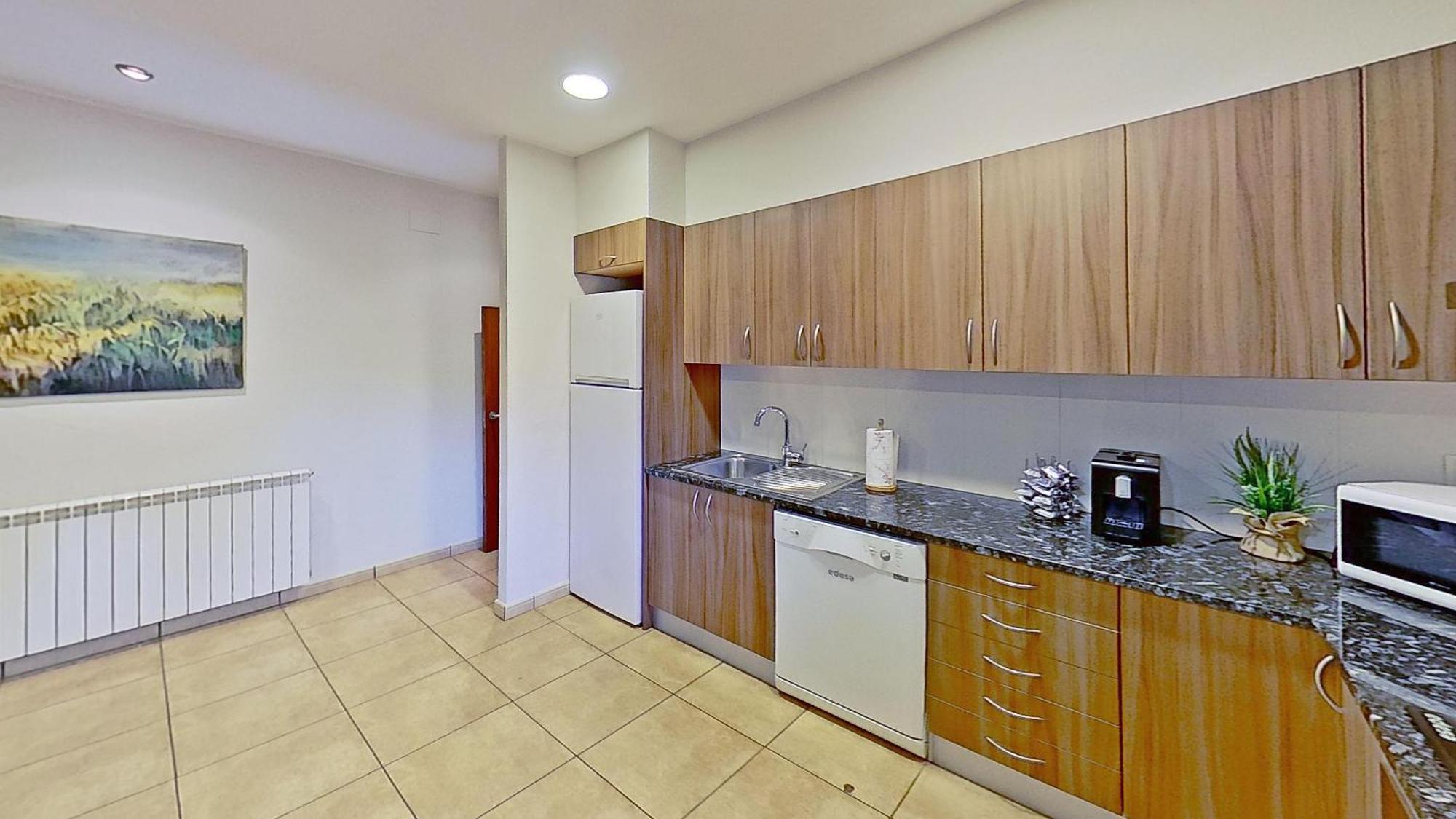 Premium Habitat Xic